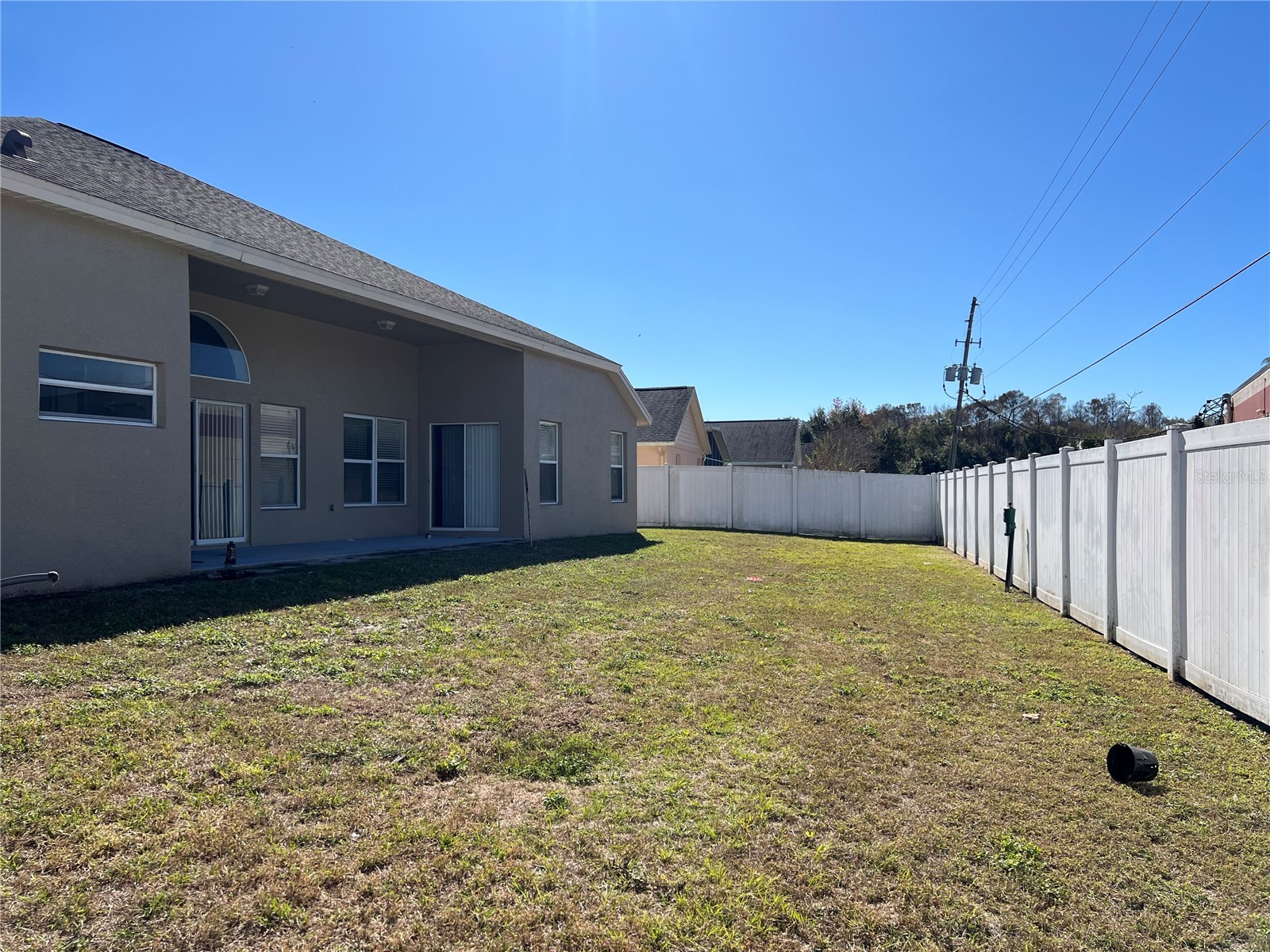 4637 Huron Bay Circle Kissimmee FL 34759 S5136549 image33