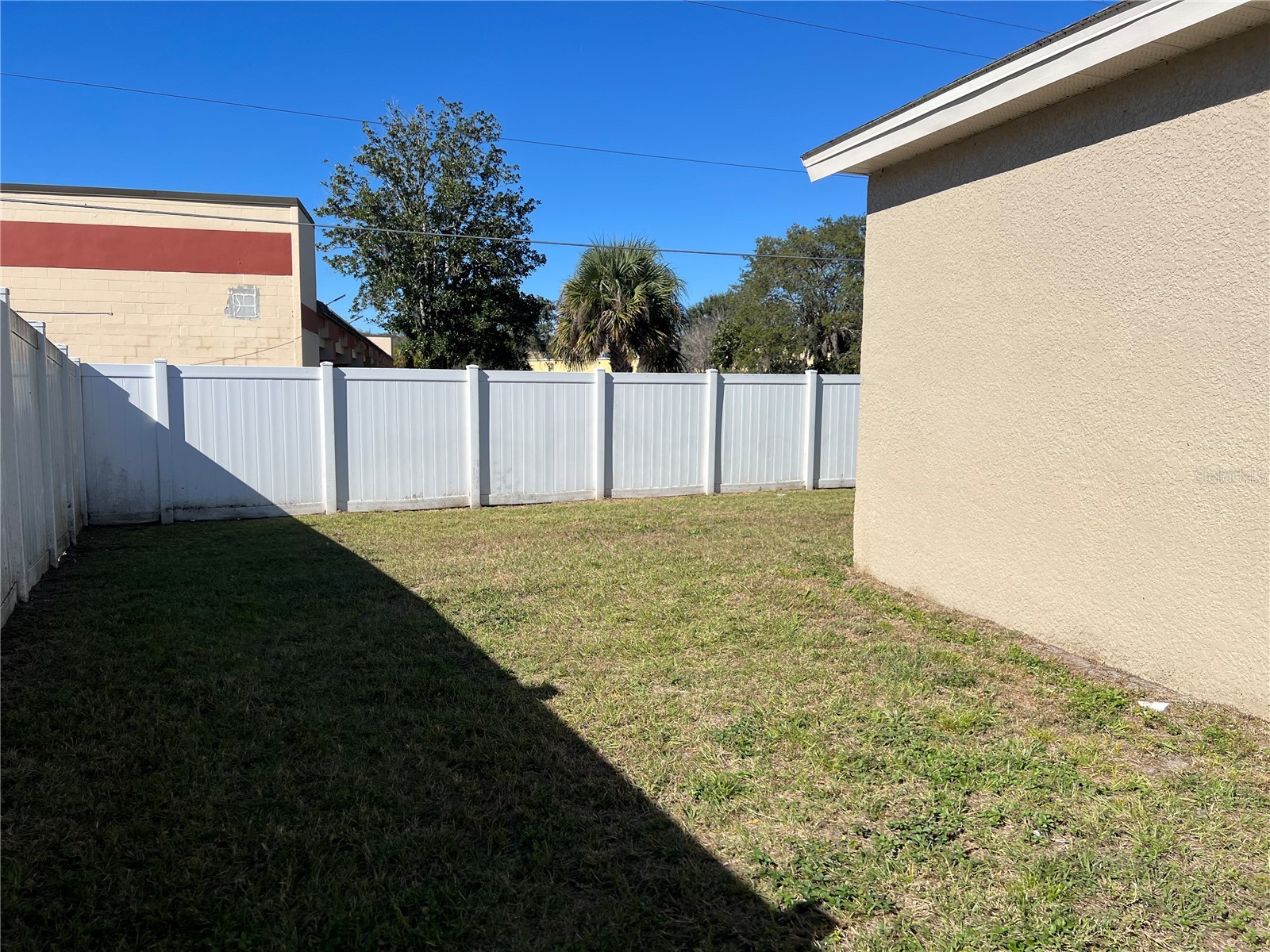 4637 Huron Bay Circle Kissimmee FL 34759 S5136549 image34