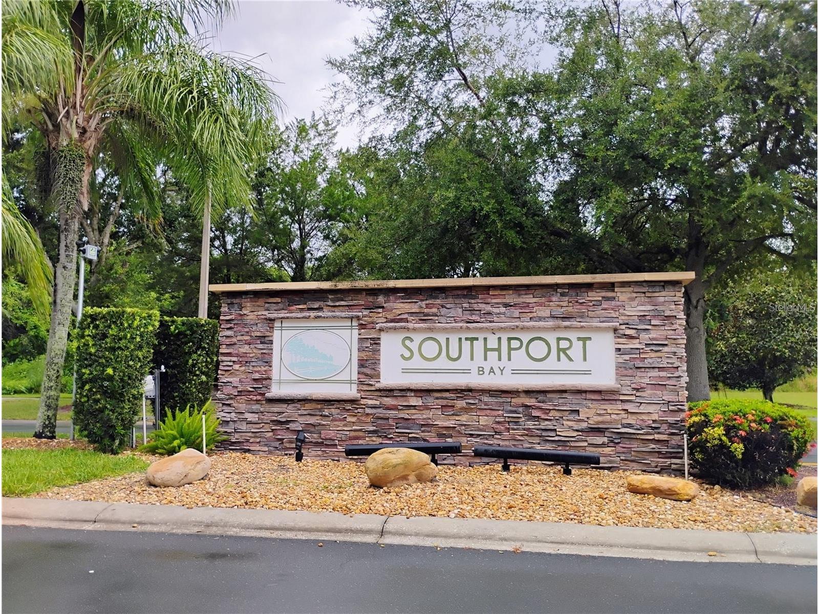 4637 Huron Bay Circle Kissimmee FL 34759 S5136549 image36