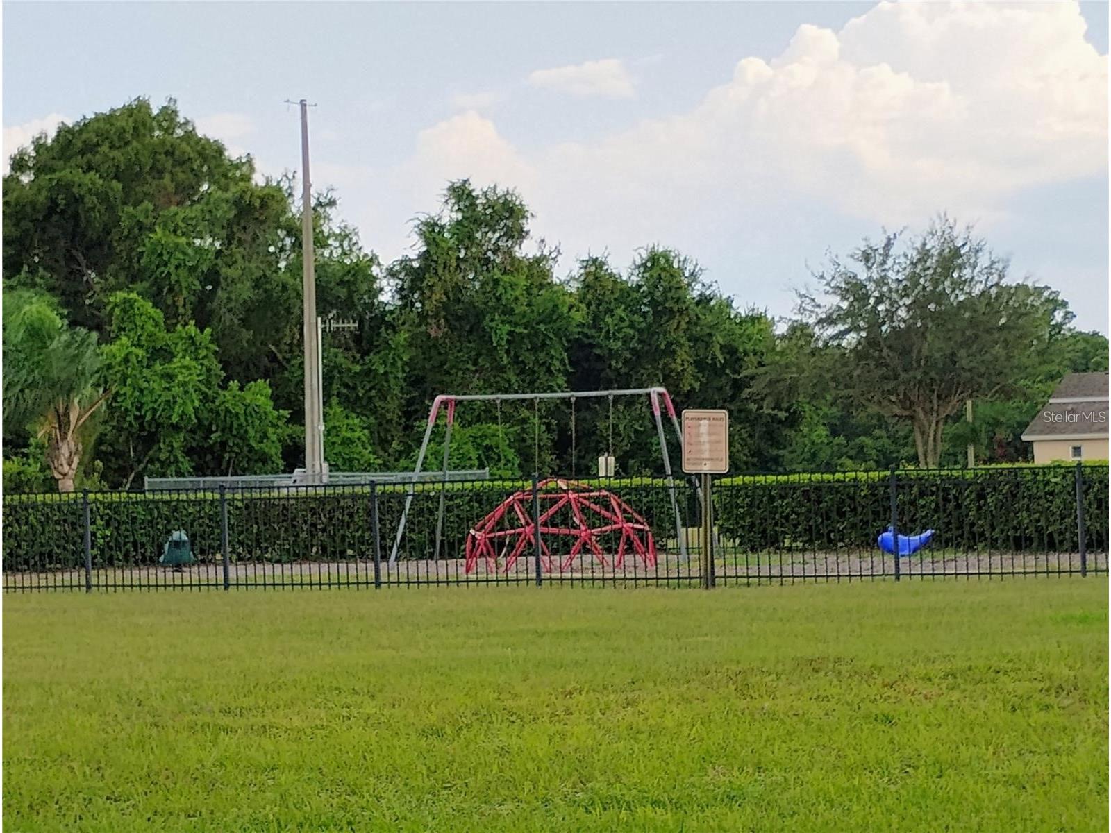 4637 Huron Bay Circle Kissimmee FL 34759 S5136549 image37