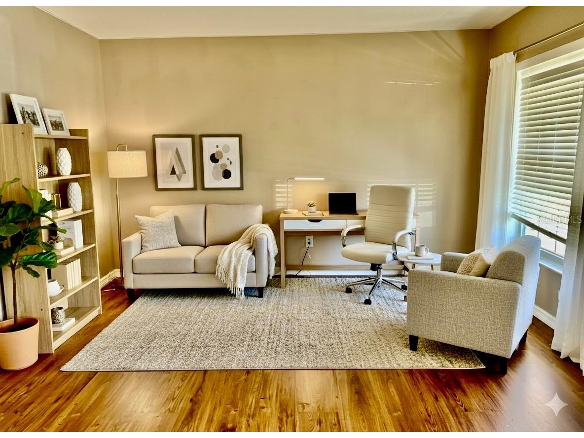 4637 Huron Bay Circle Kissimmee FL 34759 S5136549 image4