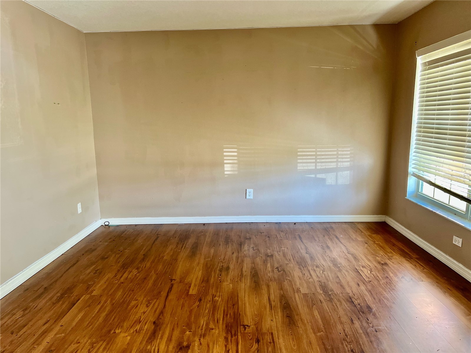 4637 Huron Bay Circle Kissimmee FL 34759 S5136549 image5