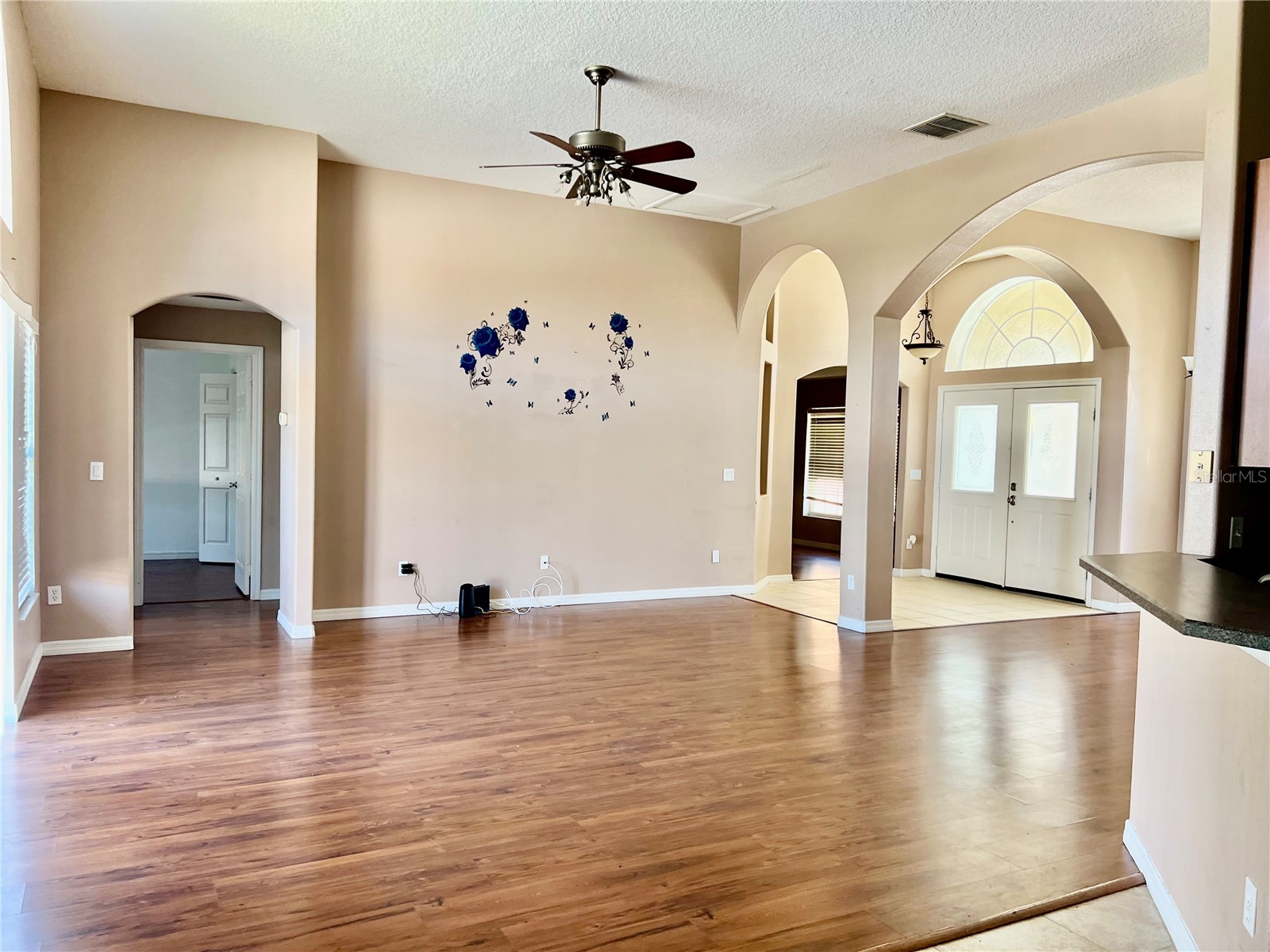 4637 Huron Bay Circle Kissimmee FL 34759 S5136549 image6