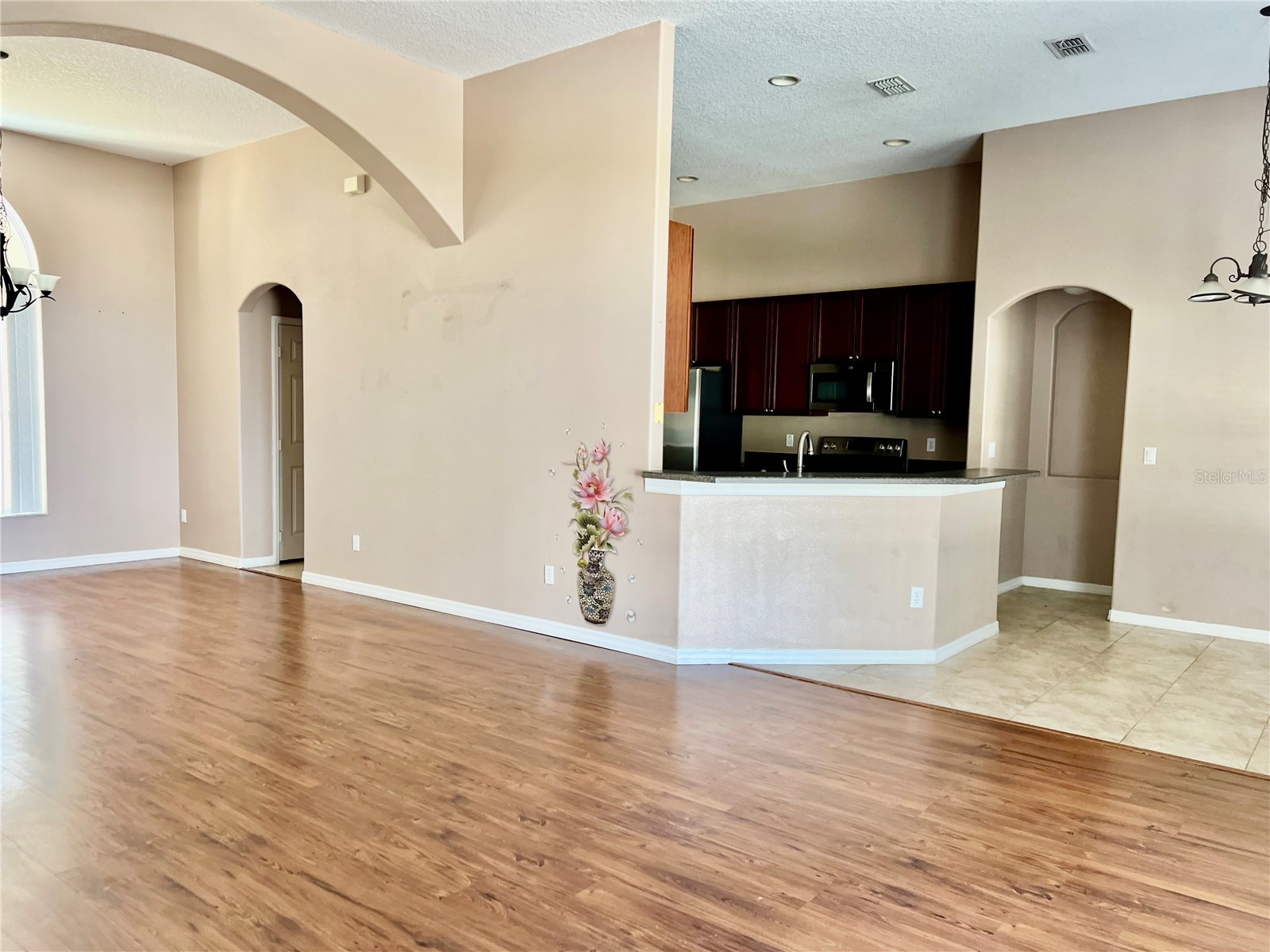 4637 Huron Bay Circle Kissimmee FL 34759 S5136549 image7