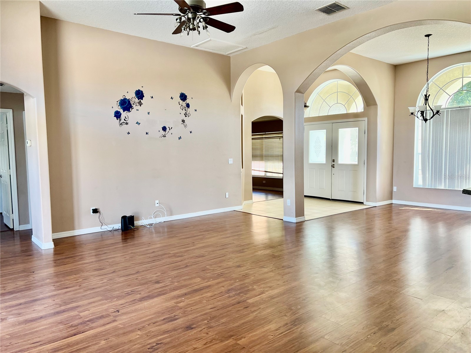 4637 Huron Bay Circle Kissimmee FL 34759 S5136549 image8