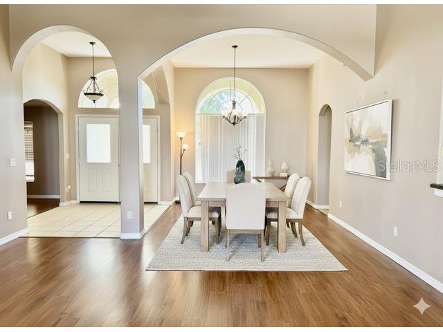 4637 Huron Bay Circle Kissimmee FL 34759 S5136549 image9