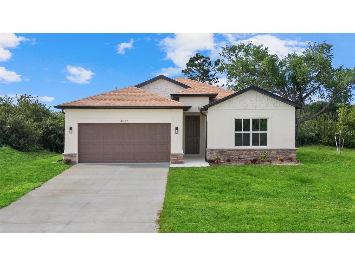 4637 Irdell Terrace North Port FL 34288 C7499836 image1