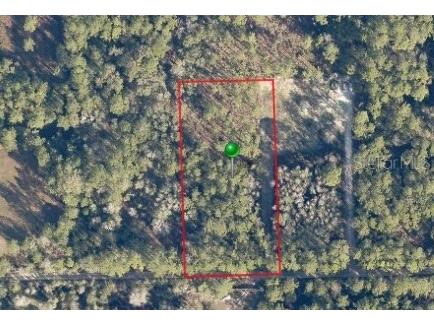 4637 Kola Road New Smyrna Beach FL 32168 FC290741 image1