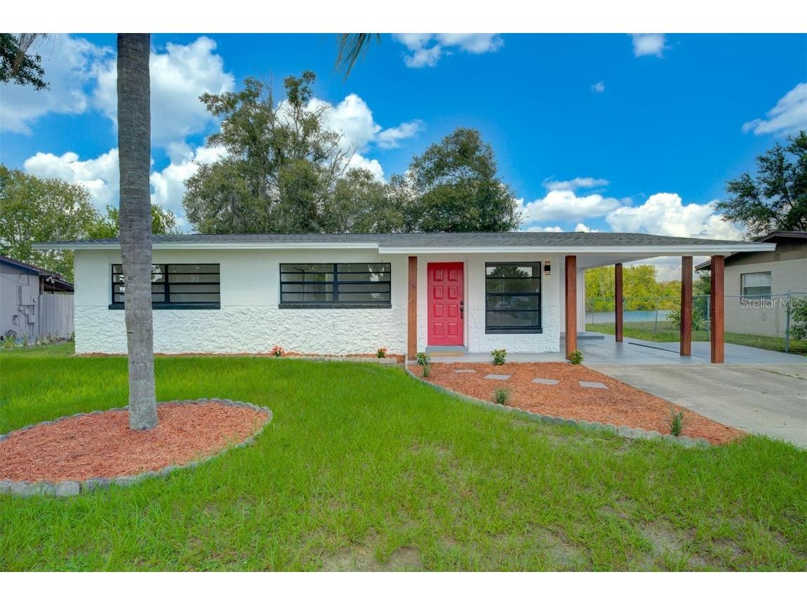 4637 Kozart Street Orlando FL 32811 O6244153 image1