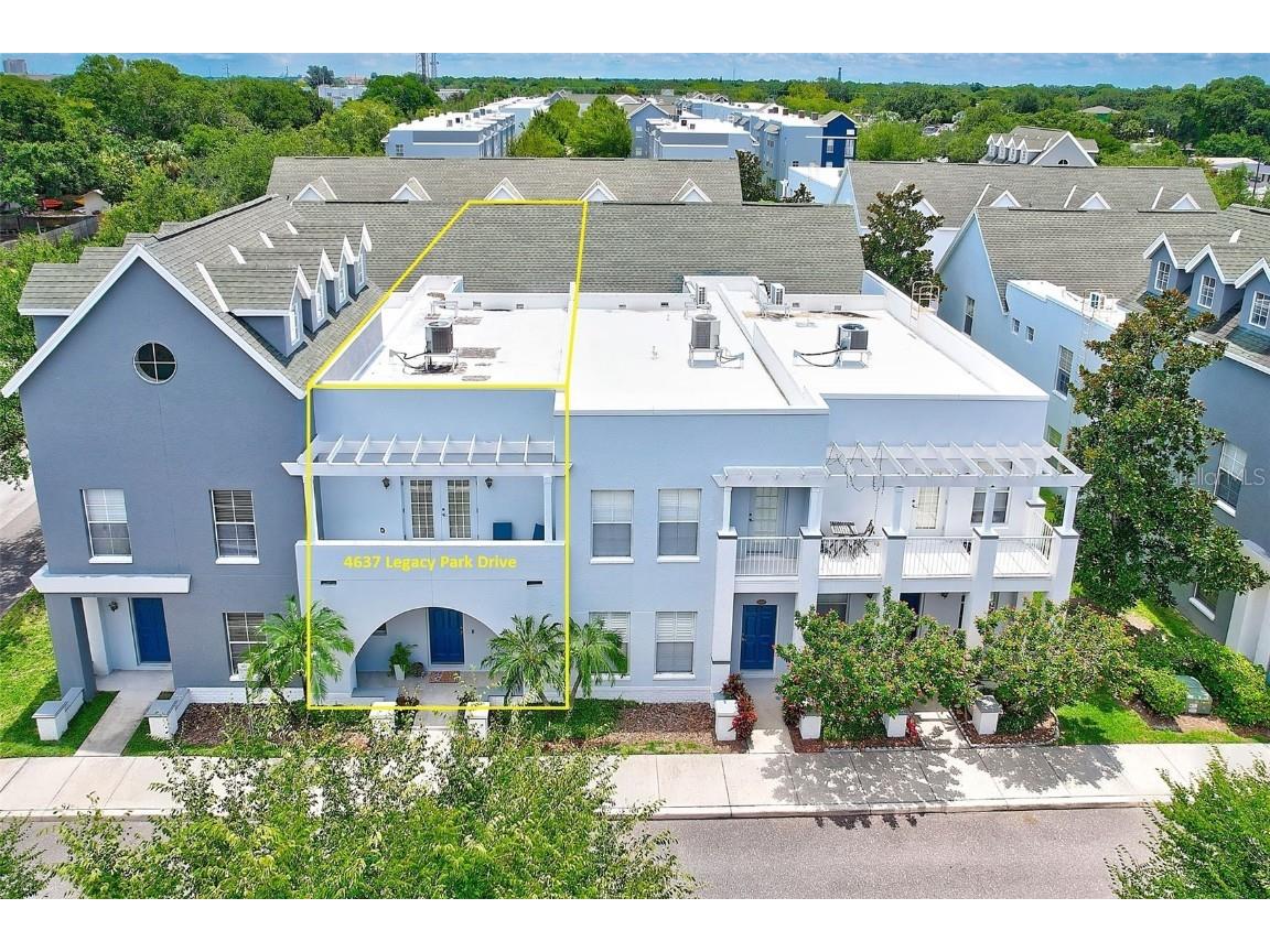4637 Legacy Park Drive Tampa FL 33611 T3452485 image1