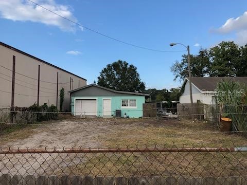 4637 Lown Street N Saint Petersburg FL 33714 U8216434 image1