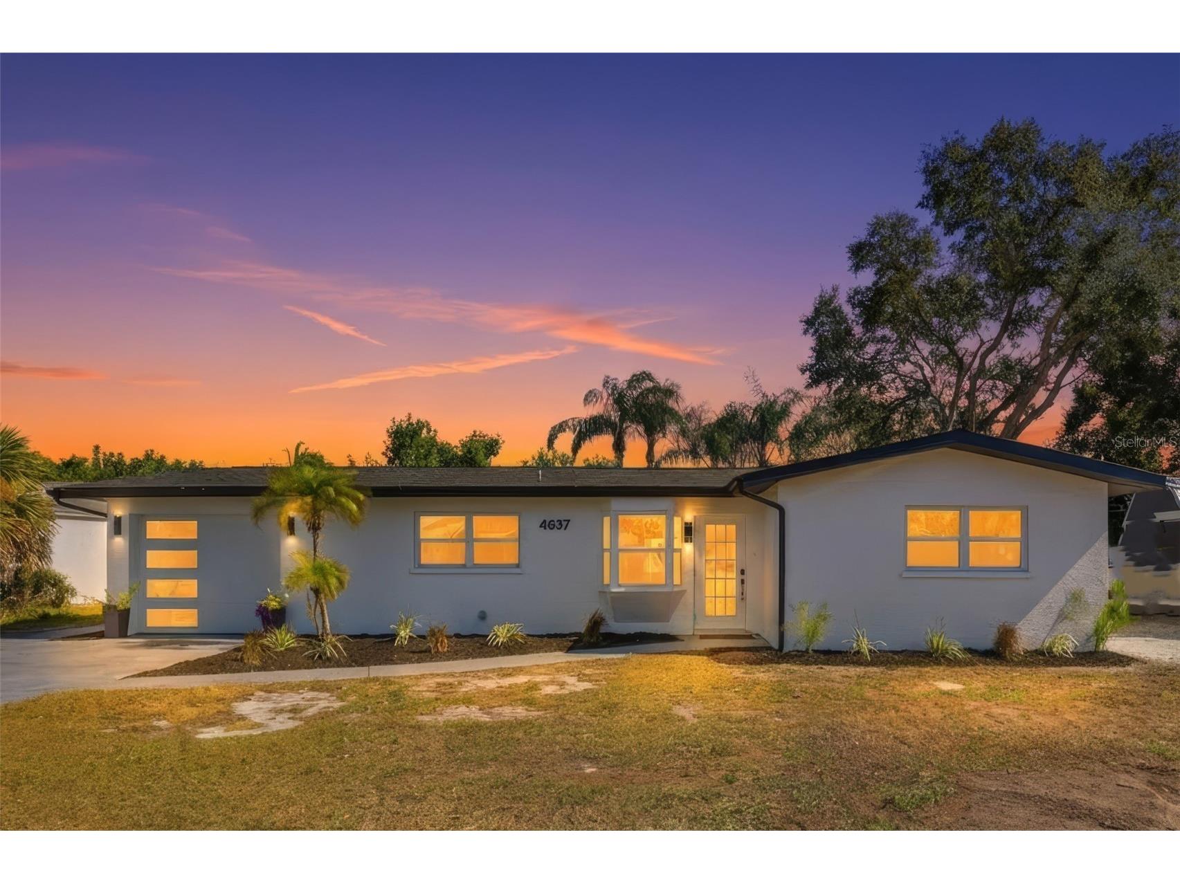 4637 Maceachen Boulevard Sarasota FL 34233 C7521441 image1