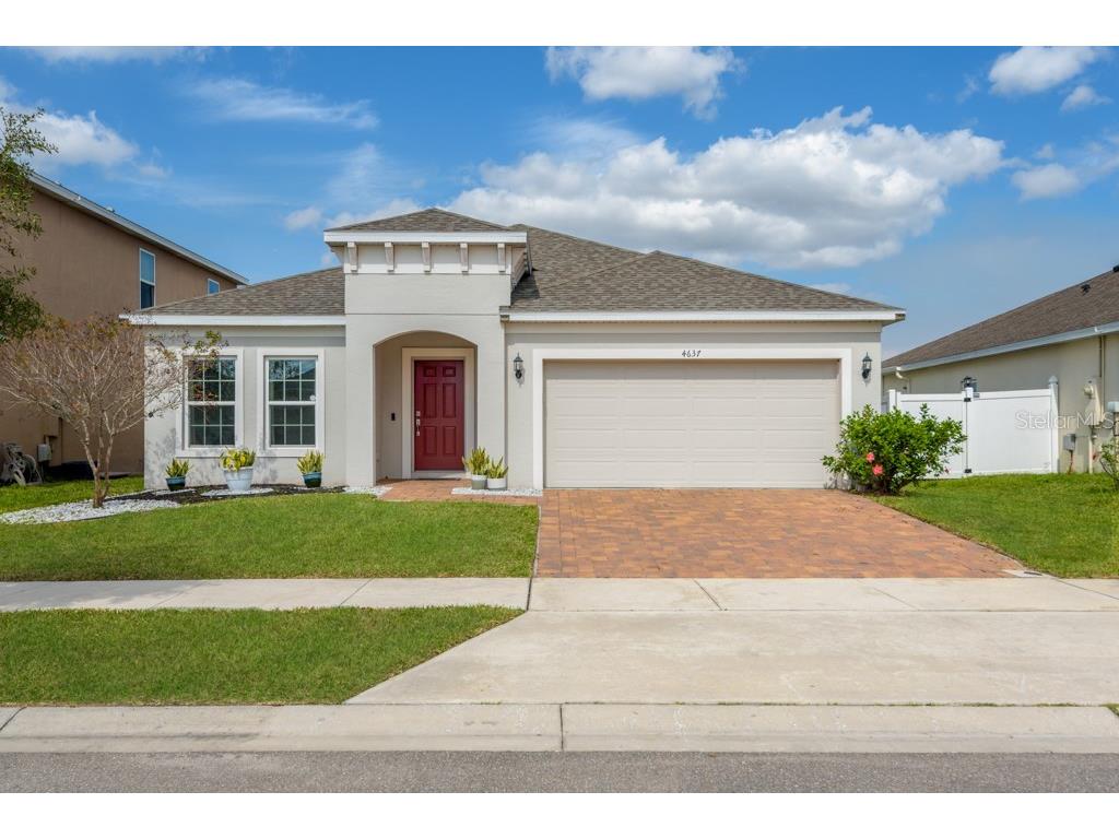 4637 Marcos Circle Kissimmee FL 34758 S5080912 image1