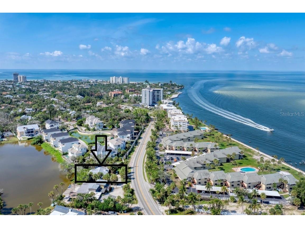 4637 Ocean Boulevard Sarasota FL 34242 - LAKE NORMA A4663478 image1