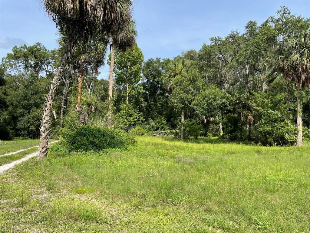 4637 S Florida Avenue Inverness FL 34450 G5070374 image1