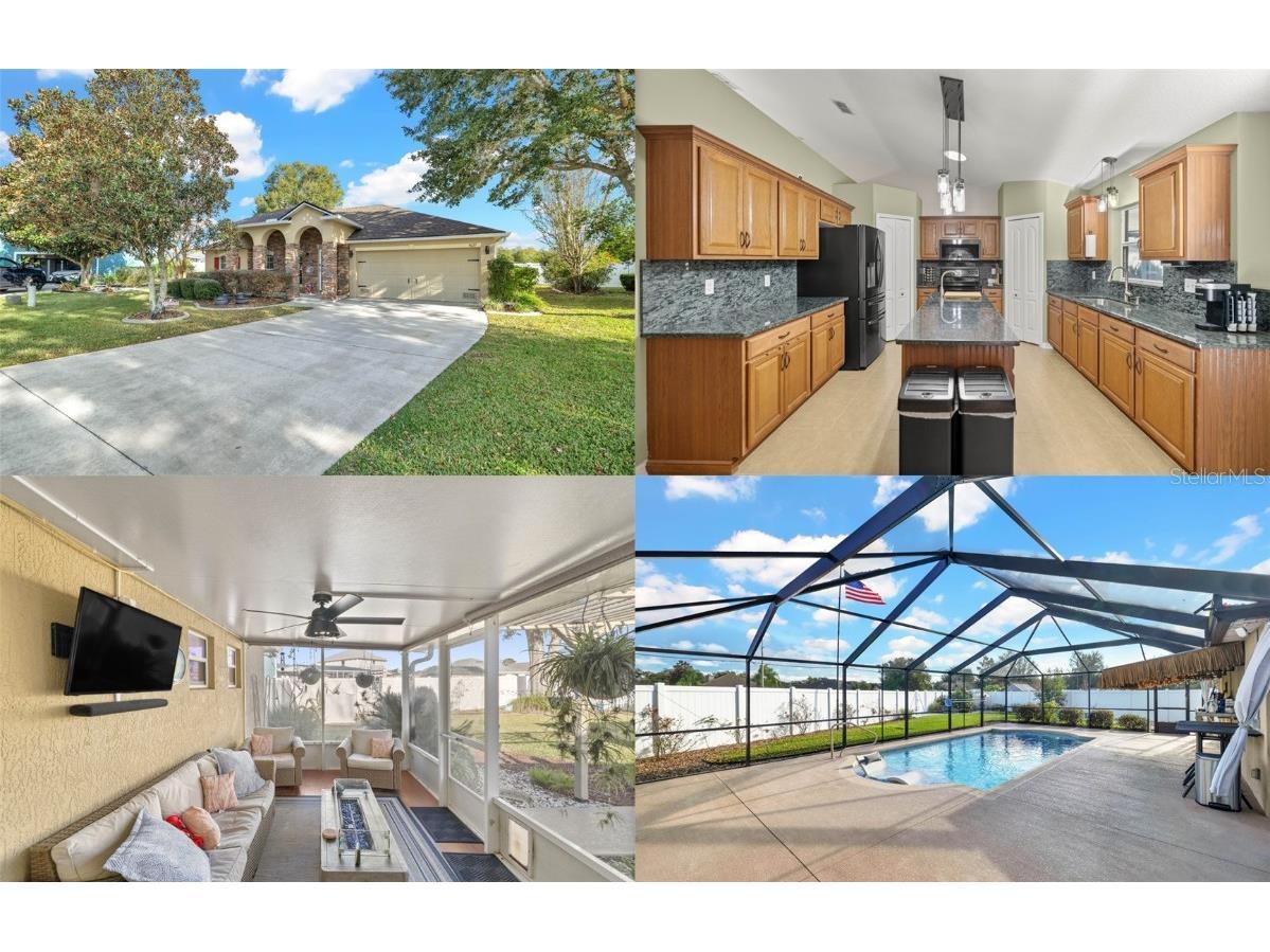 4637 SE 27th Street Ocala FL 34480 OM671723 image1