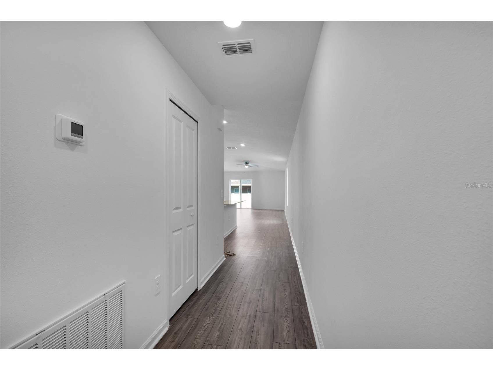 4637 SW 84th Street Road Ocala FL 34476 OM728173 image10