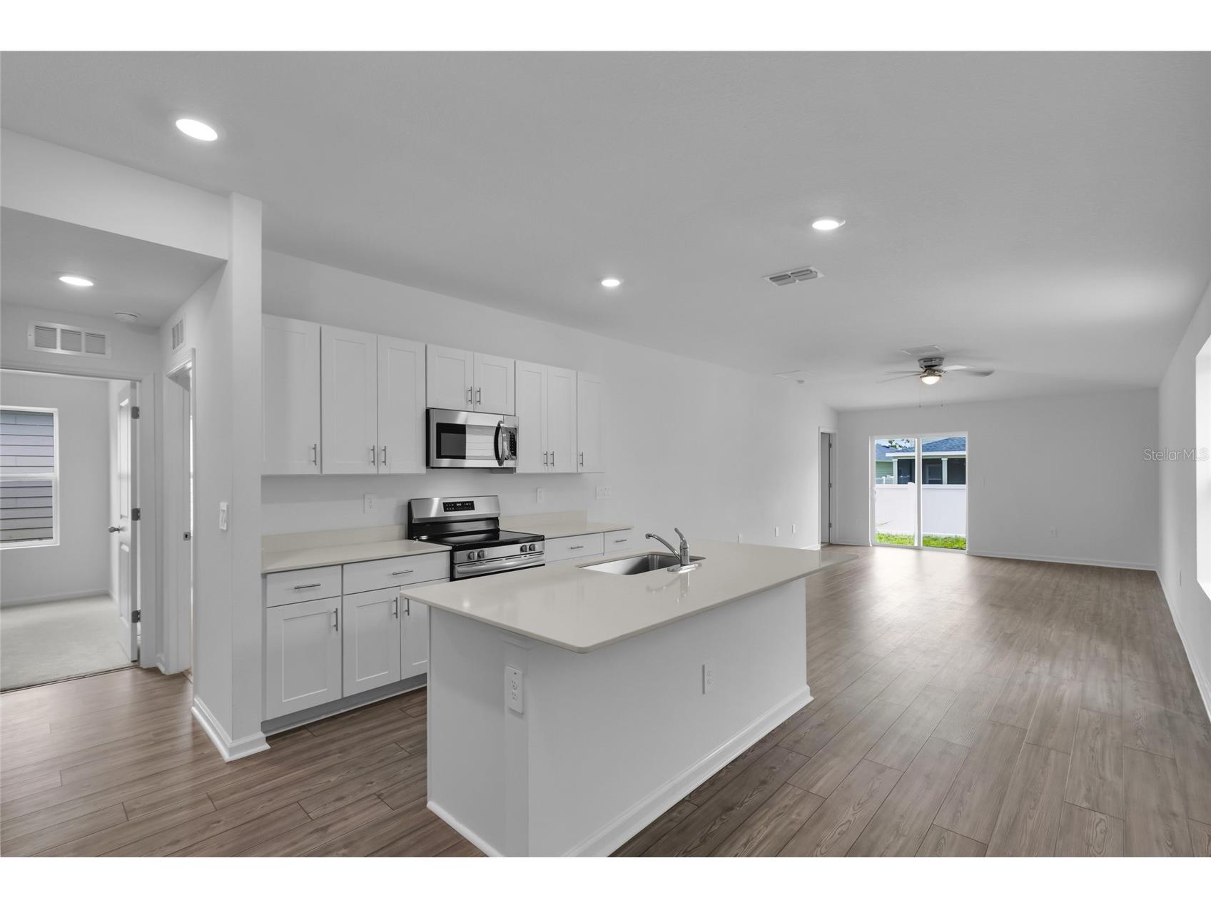 4637 SW 84th Street Road Ocala FL 34476 OM728173 image11