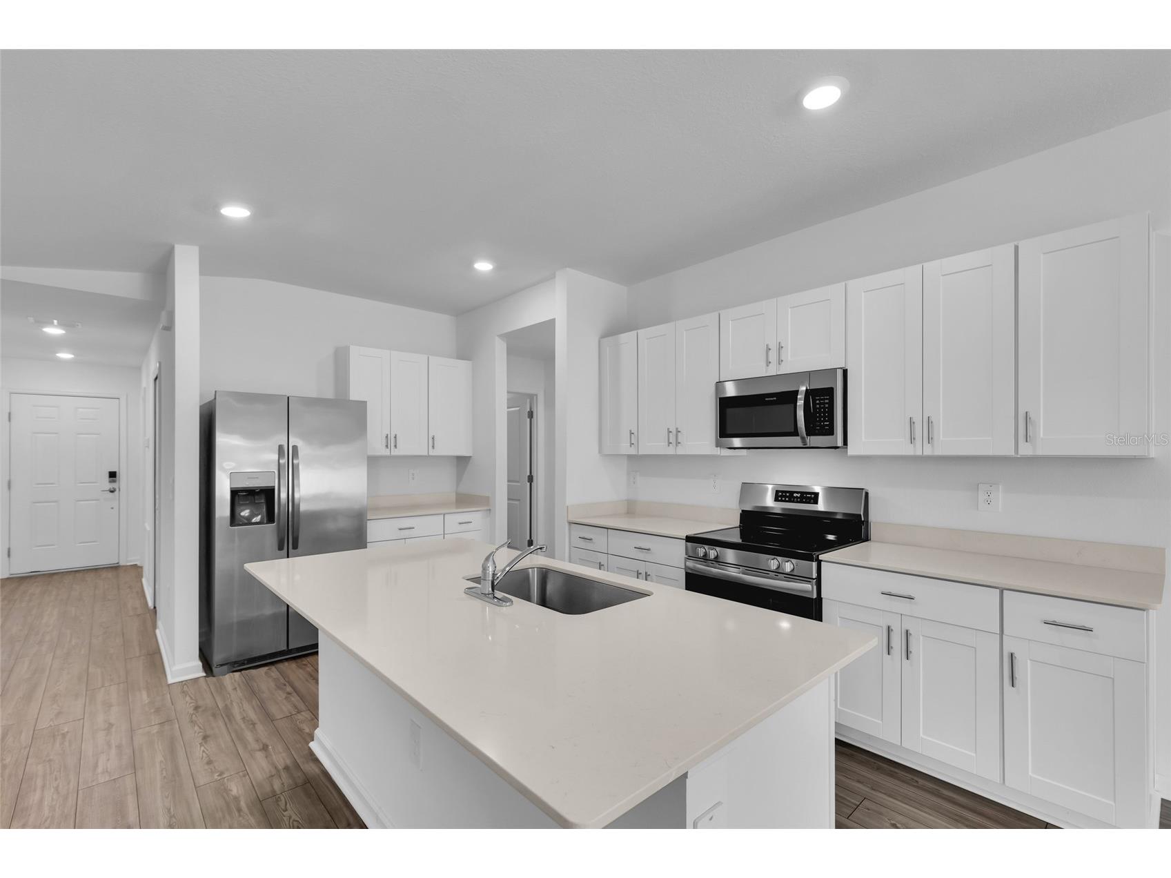 4637 SW 84th Street Road Ocala FL 34476 OM728173 image12