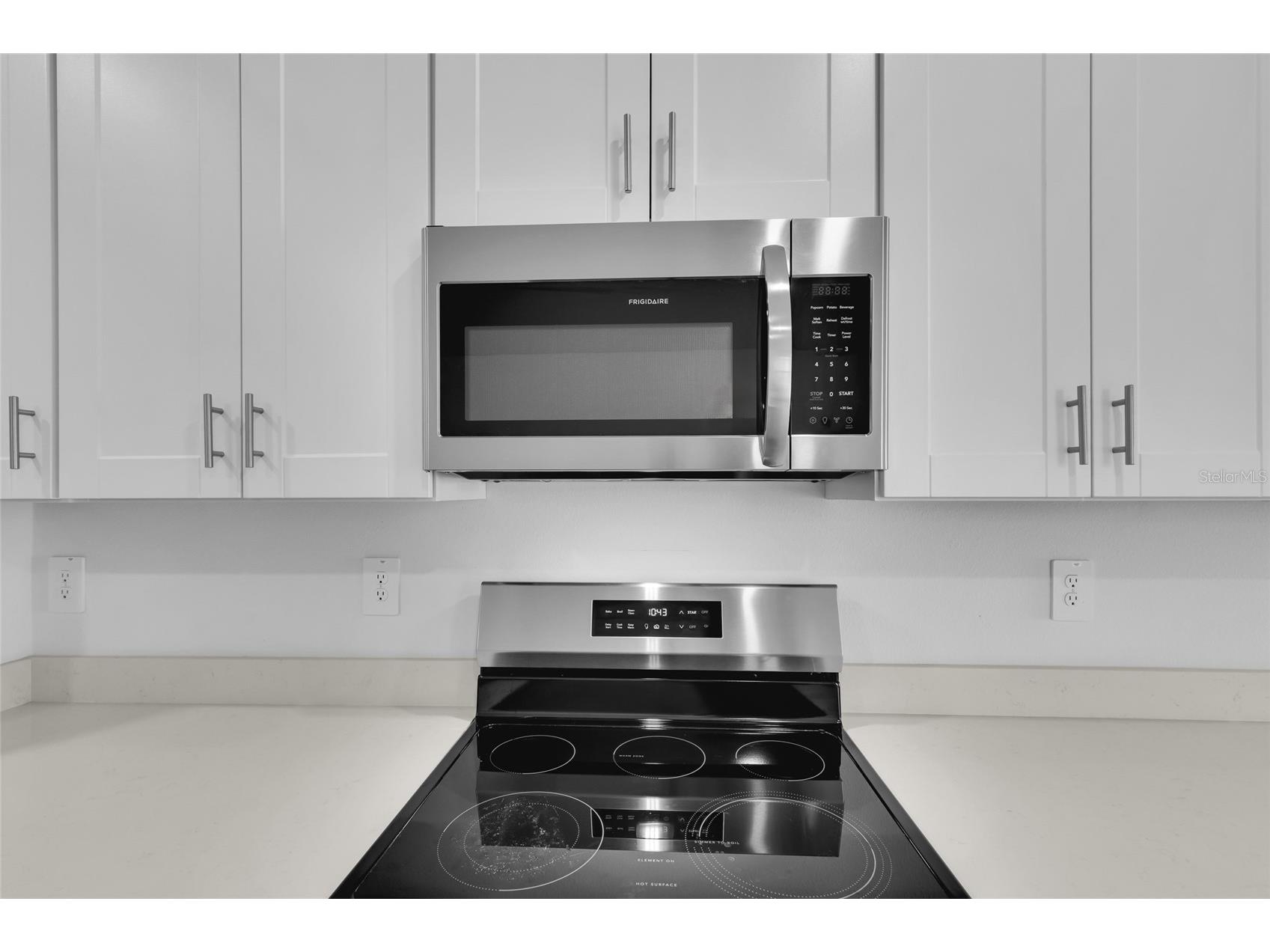 4637 SW 84th Street Road Ocala FL 34476 OM728173 image13