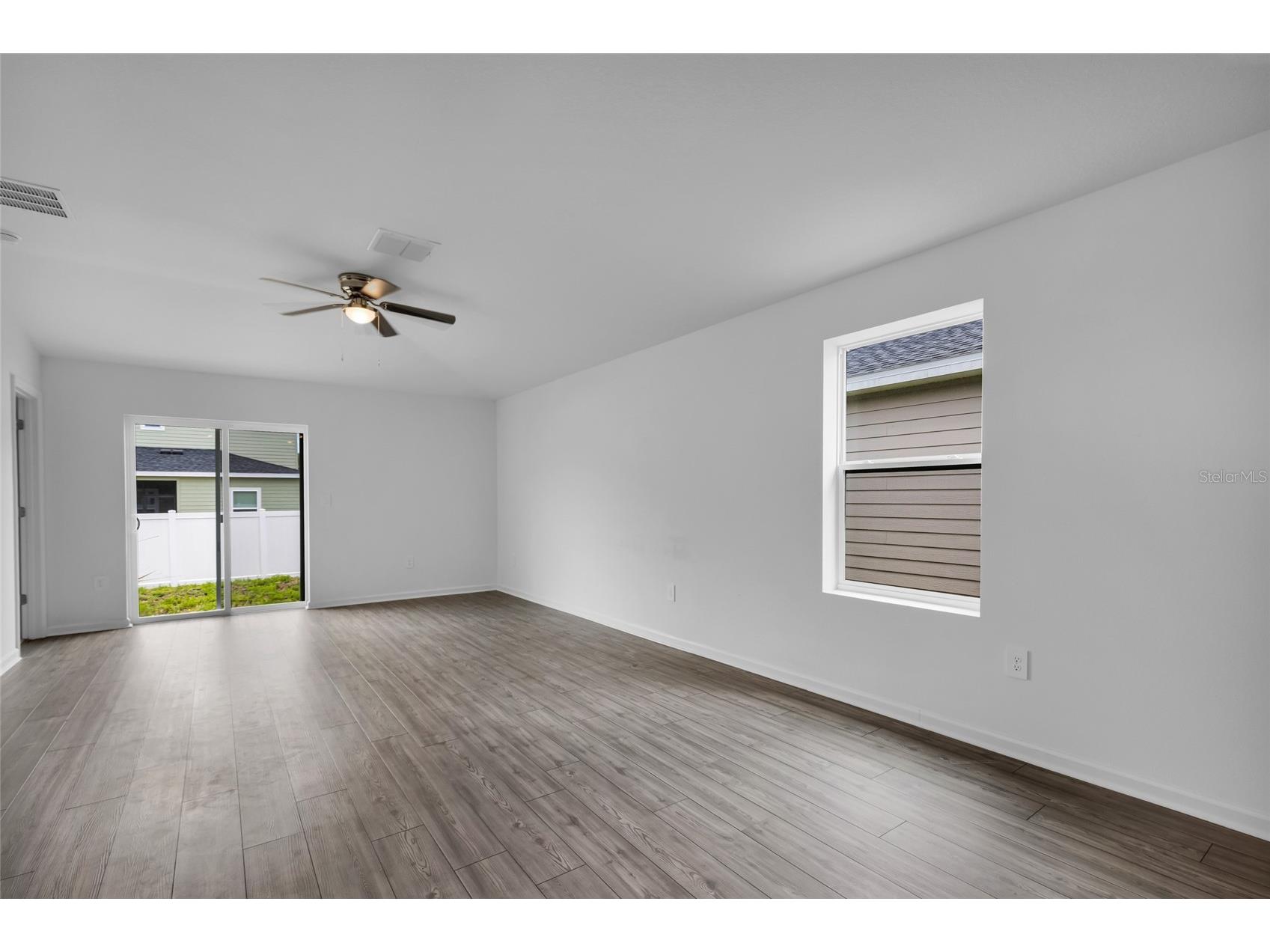 4637 SW 84th Street Road Ocala FL 34476 OM728173 image15