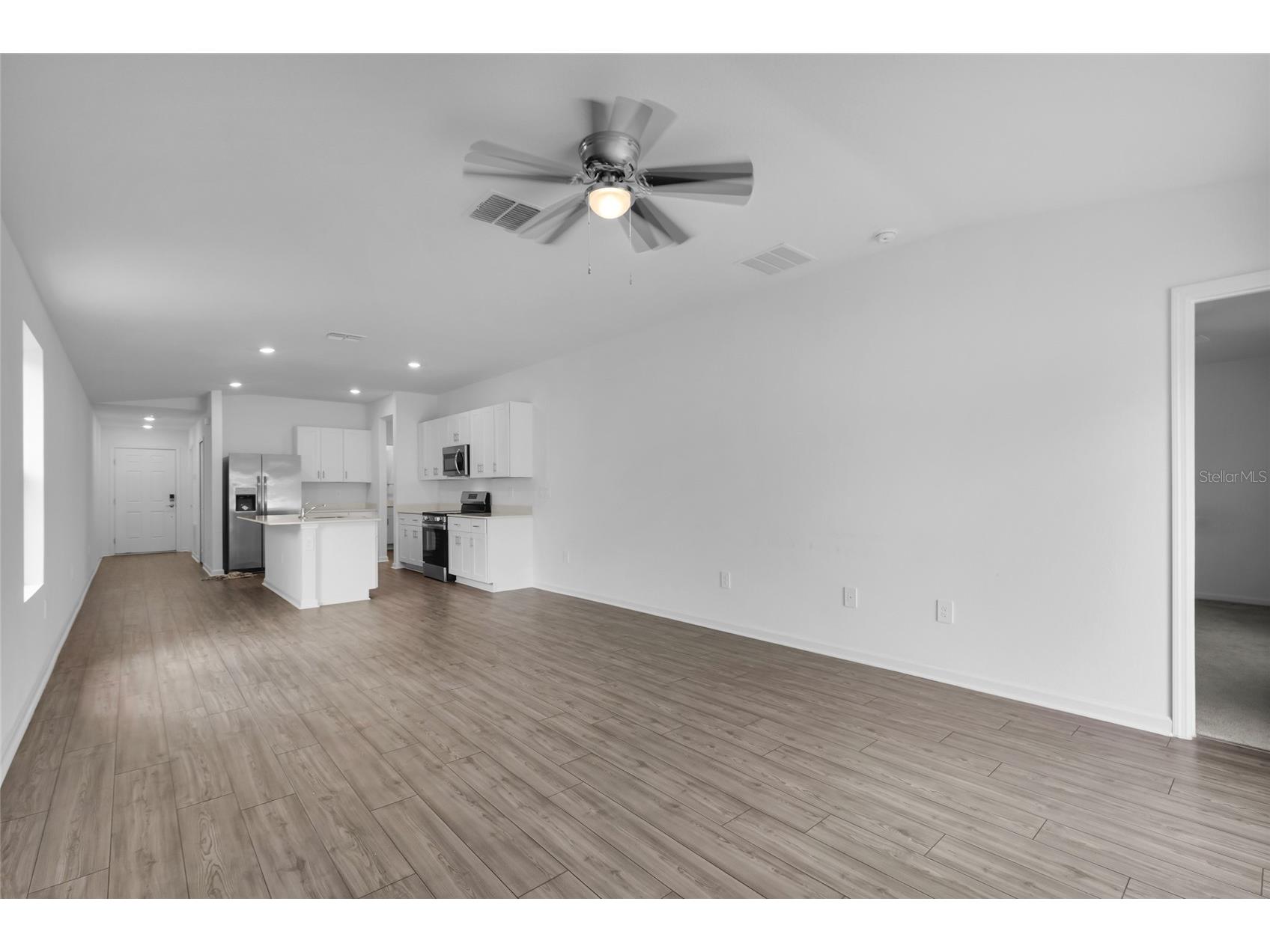 4637 SW 84th Street Road Ocala FL 34476 OM728173 image16