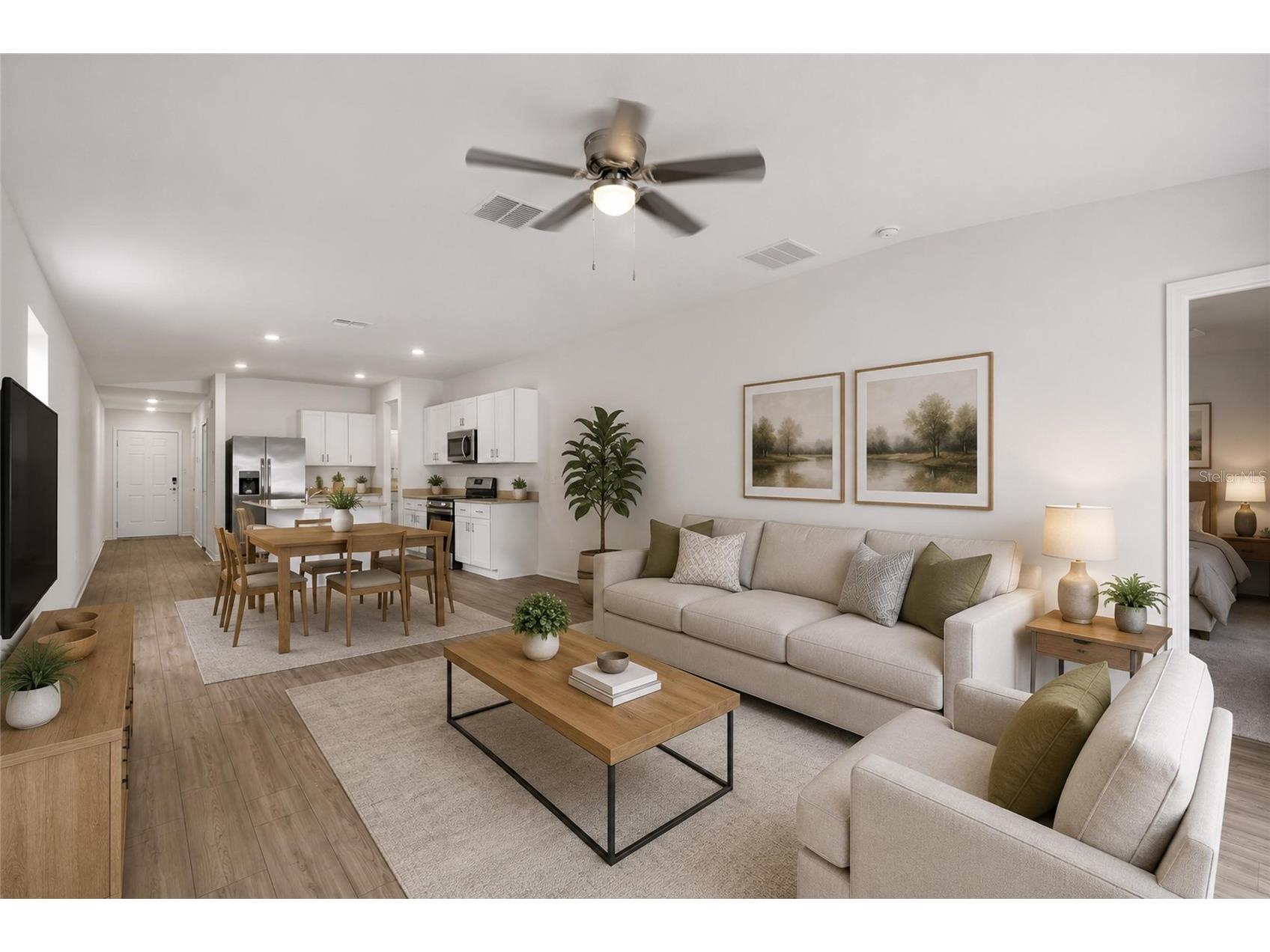 4637 SW 84th Street Road Ocala FL 34476 OM728173 image17