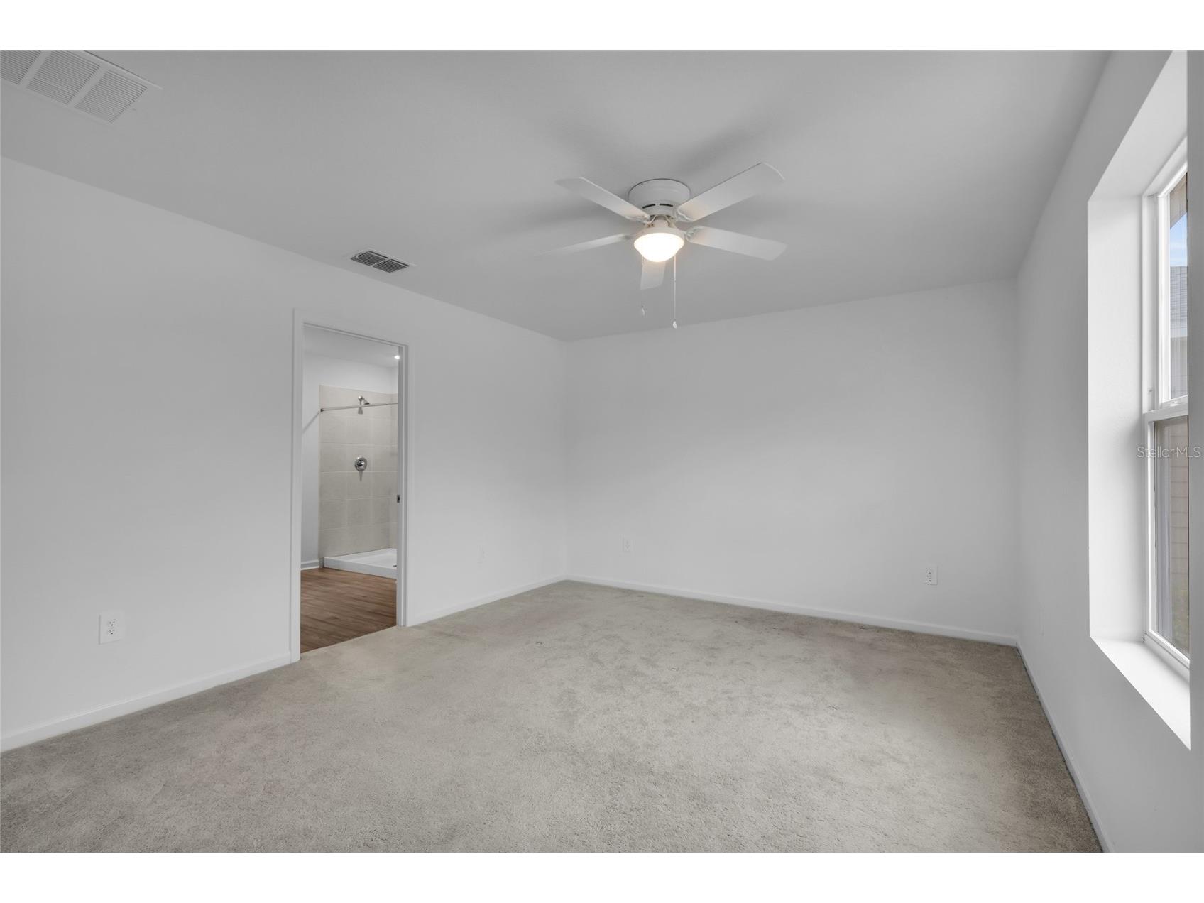 4637 SW 84th Street Road Ocala FL 34476 OM728173 image18
