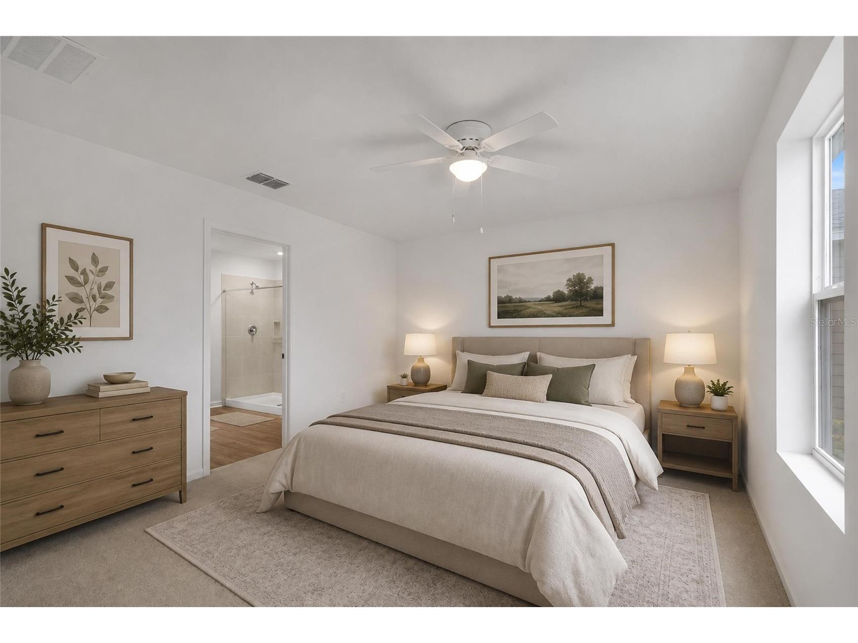4637 SW 84th Street Road Ocala FL 34476 OM728173 image19
