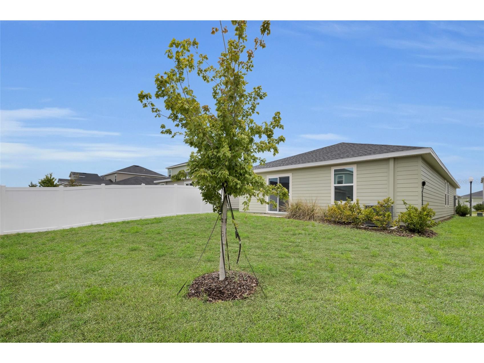 4637 SW 84th Street Road Ocala FL 34476 OM728173 image2