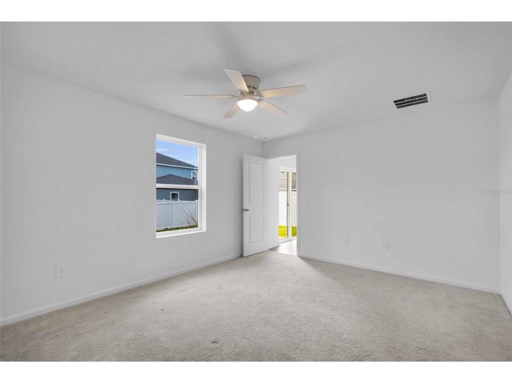 4637 SW 84th Street Road Ocala FL 34476 OM728173 image20