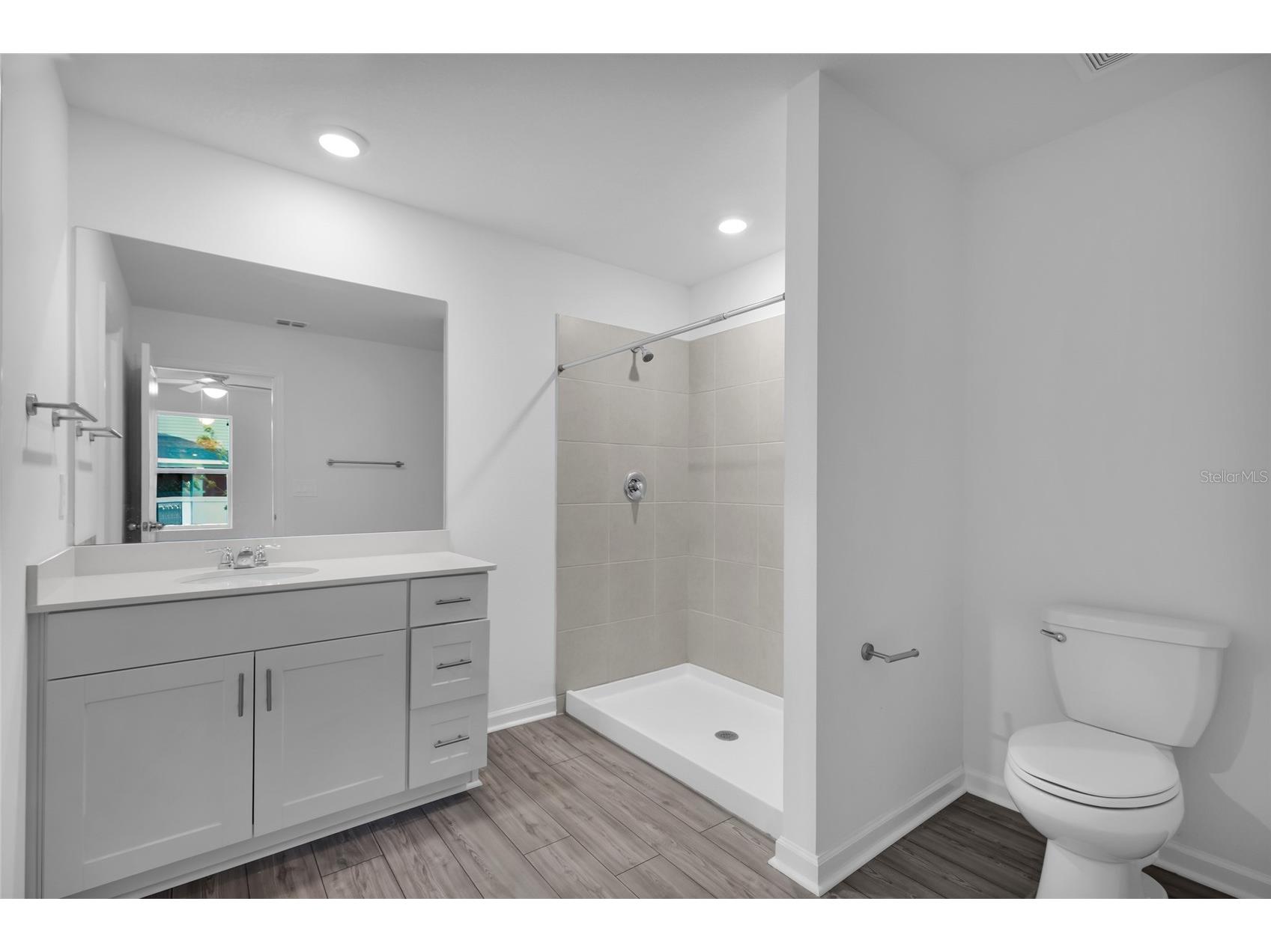 4637 SW 84th Street Road Ocala FL 34476 OM728173 image21