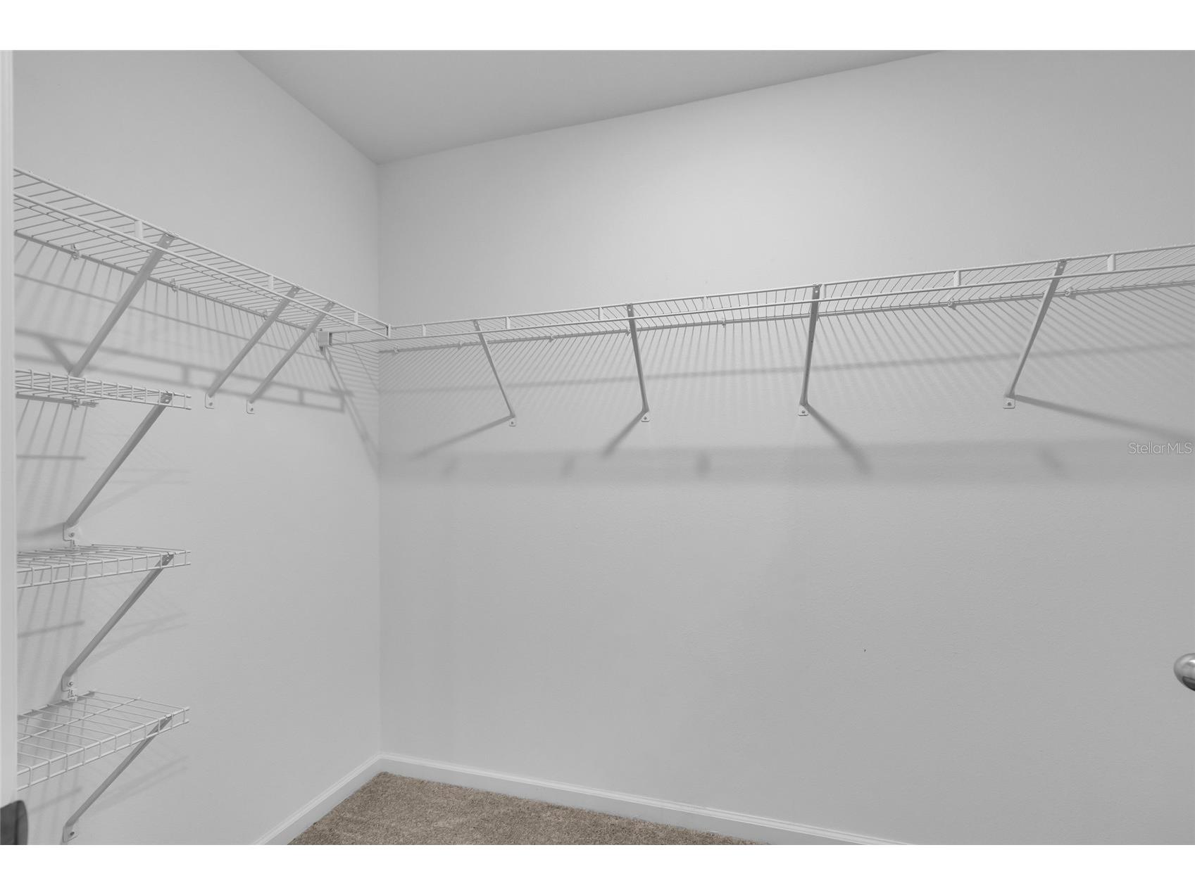 4637 SW 84th Street Road Ocala FL 34476 OM728173 image22