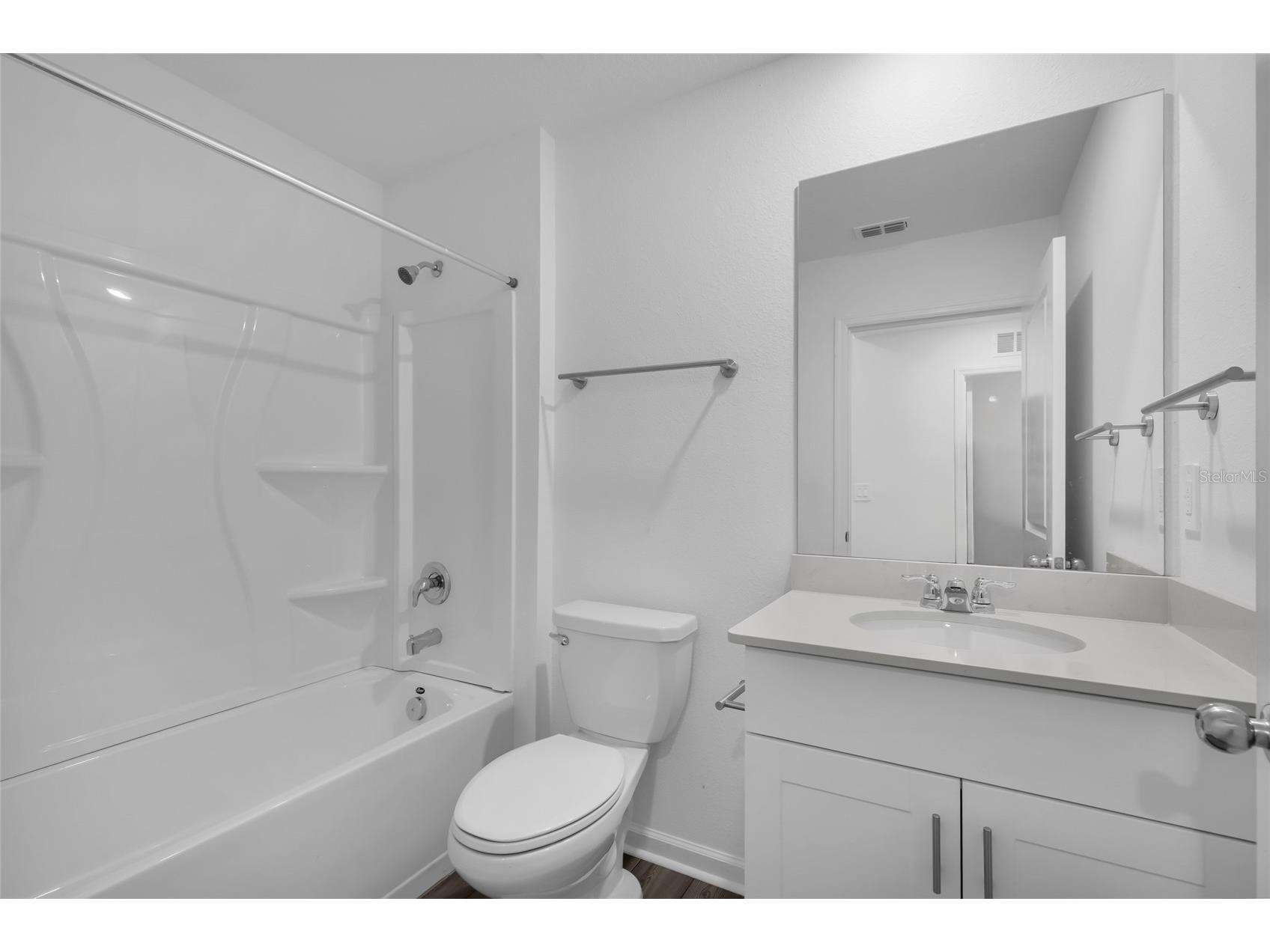 4637 SW 84th Street Road Ocala FL 34476 OM728173 image23