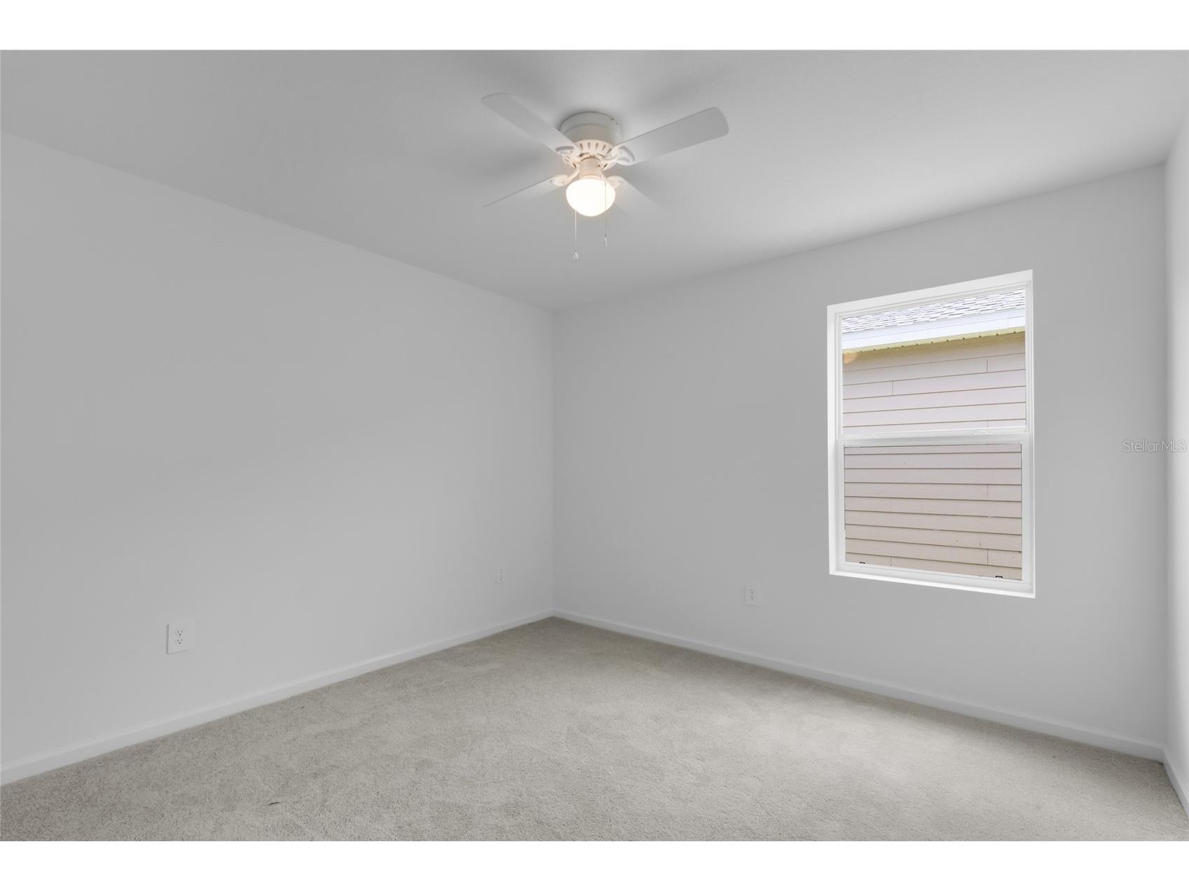 4637 SW 84th Street Road Ocala FL 34476 OM728173 image24