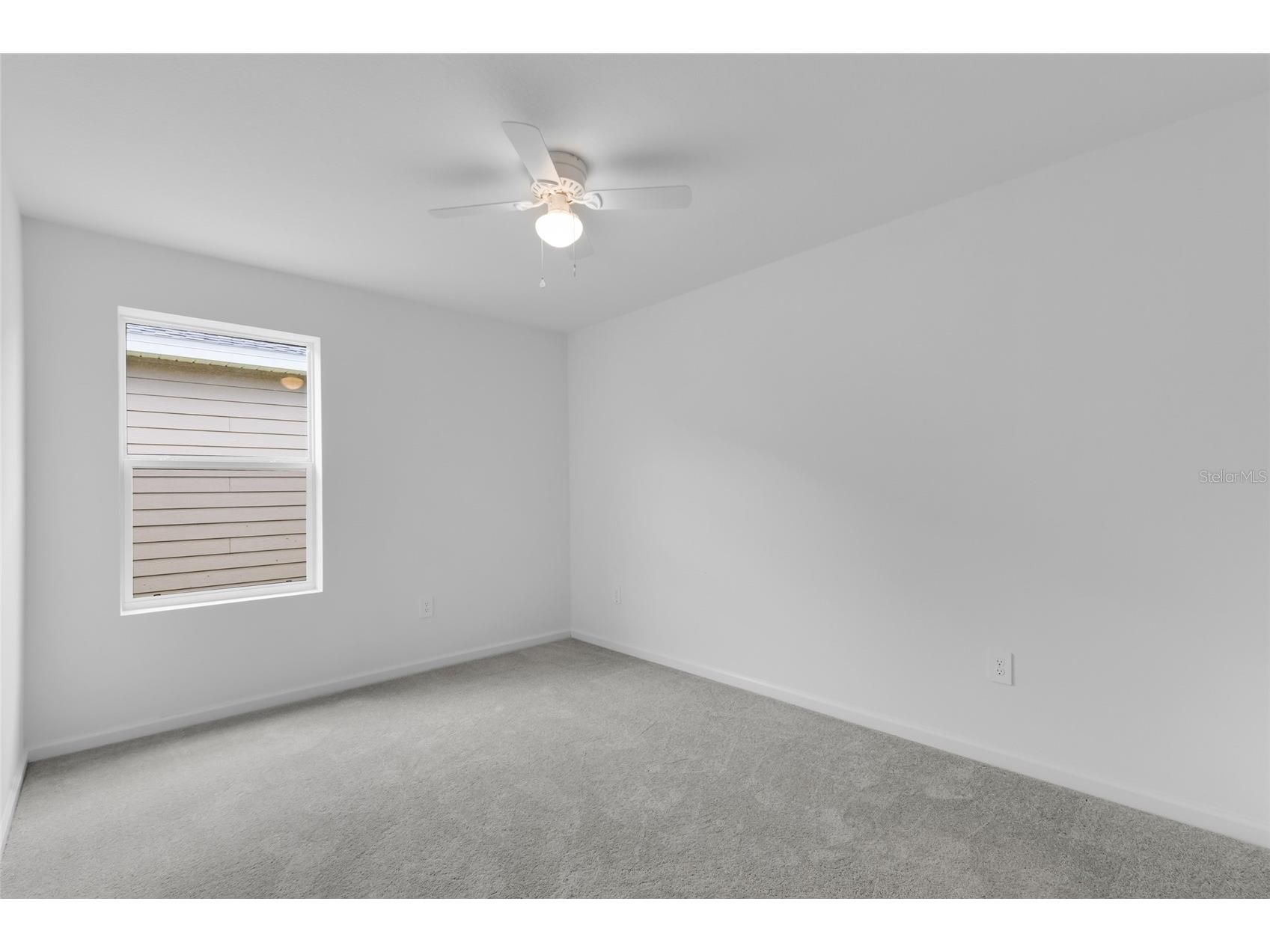 4637 SW 84th Street Road Ocala FL 34476 OM728173 image25