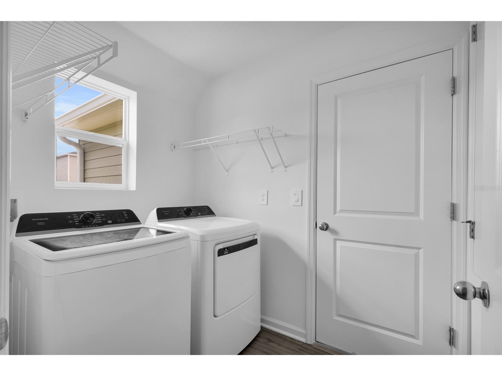 4637 SW 84th Street Road Ocala FL 34476 OM728173 image26