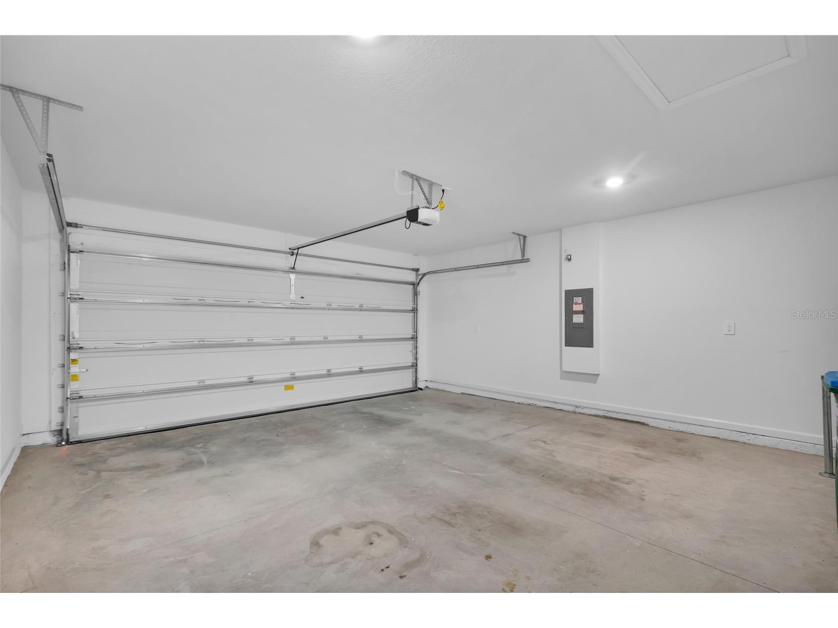 4637 SW 84th Street Road Ocala FL 34476 OM728173 image27