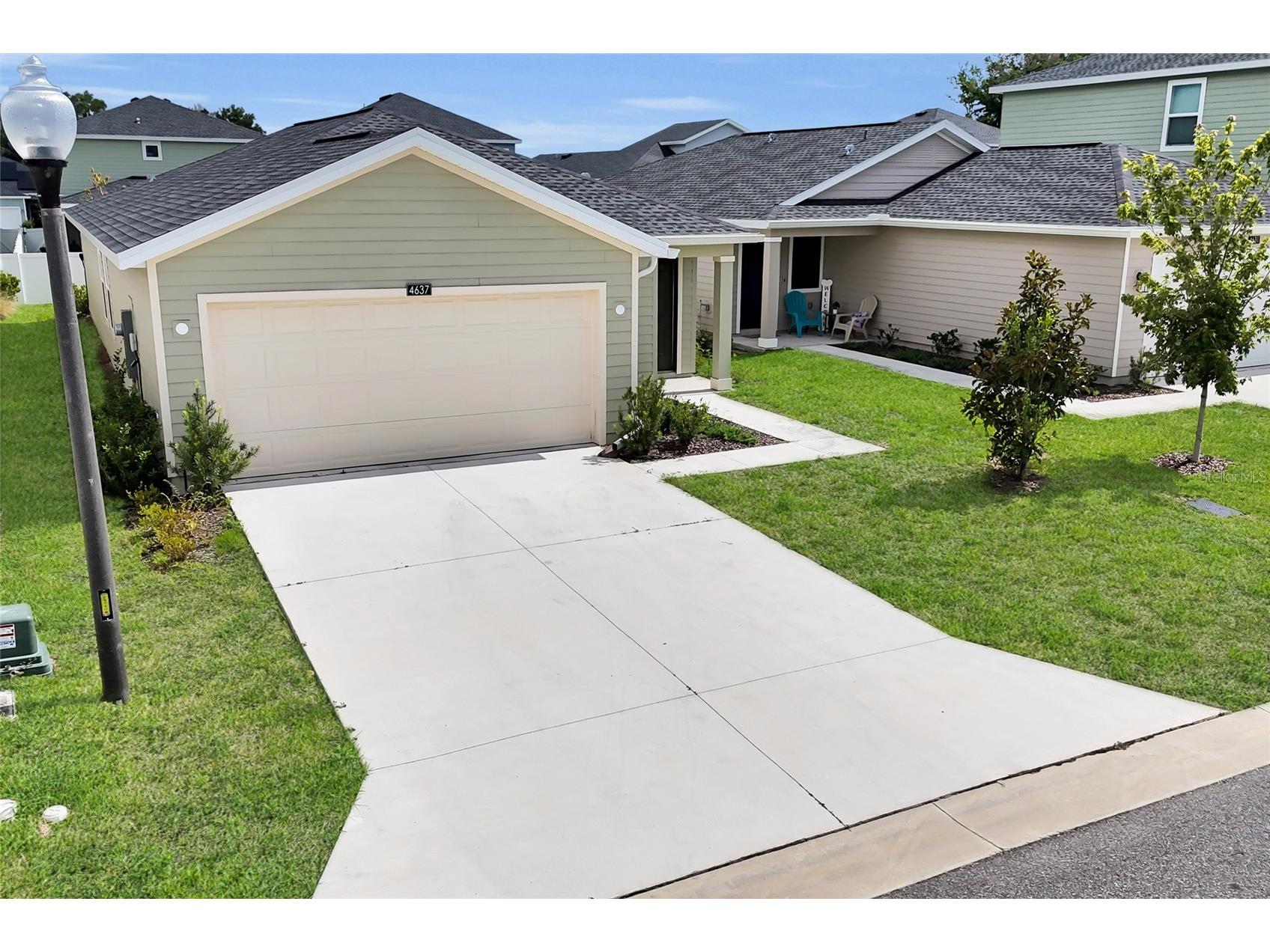 4637 SW 84th Street Road Ocala FL 34476 OM728173 image28