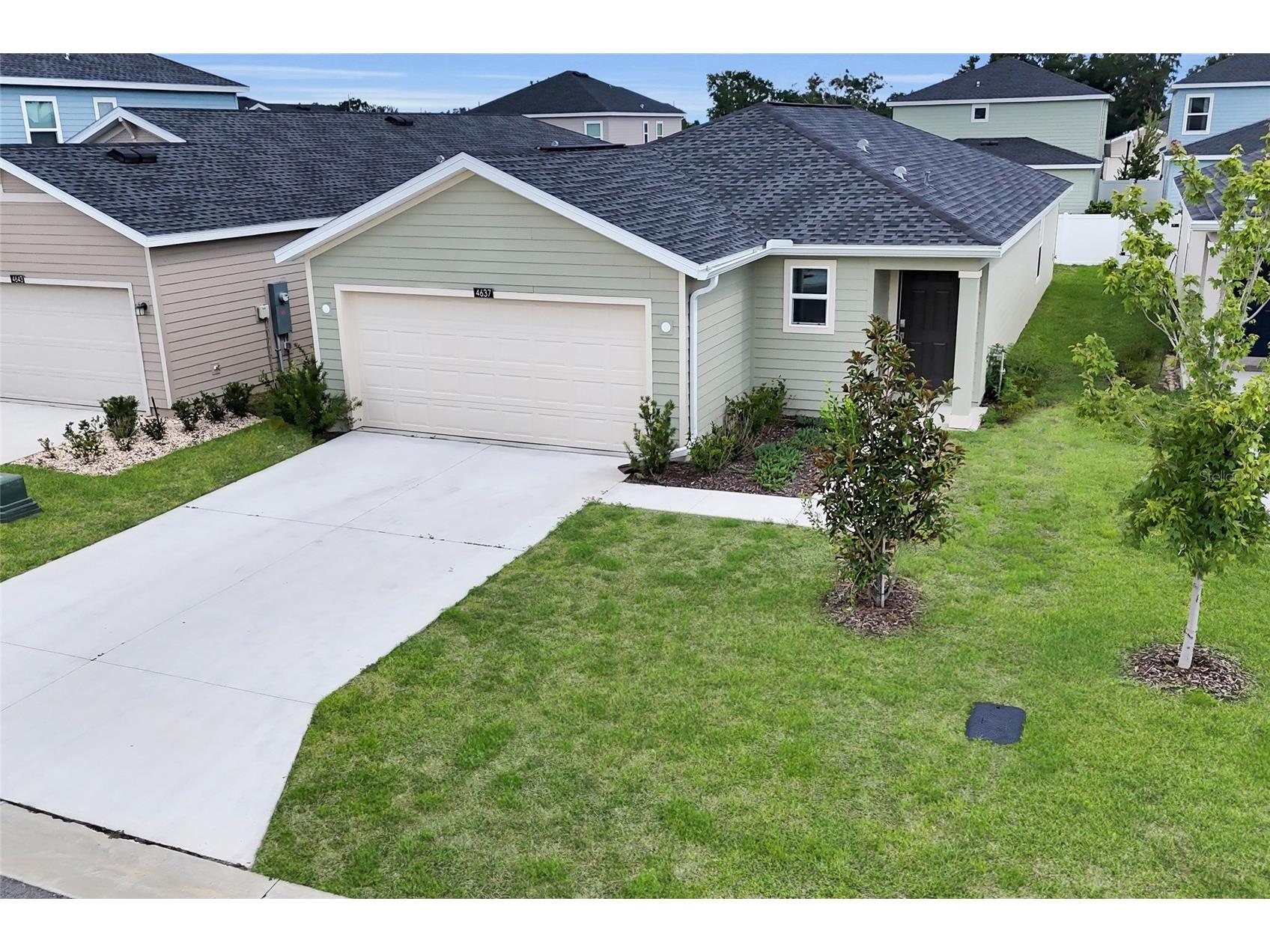 4637 SW 84th Street Road Ocala FL 34476 OM728173 image29