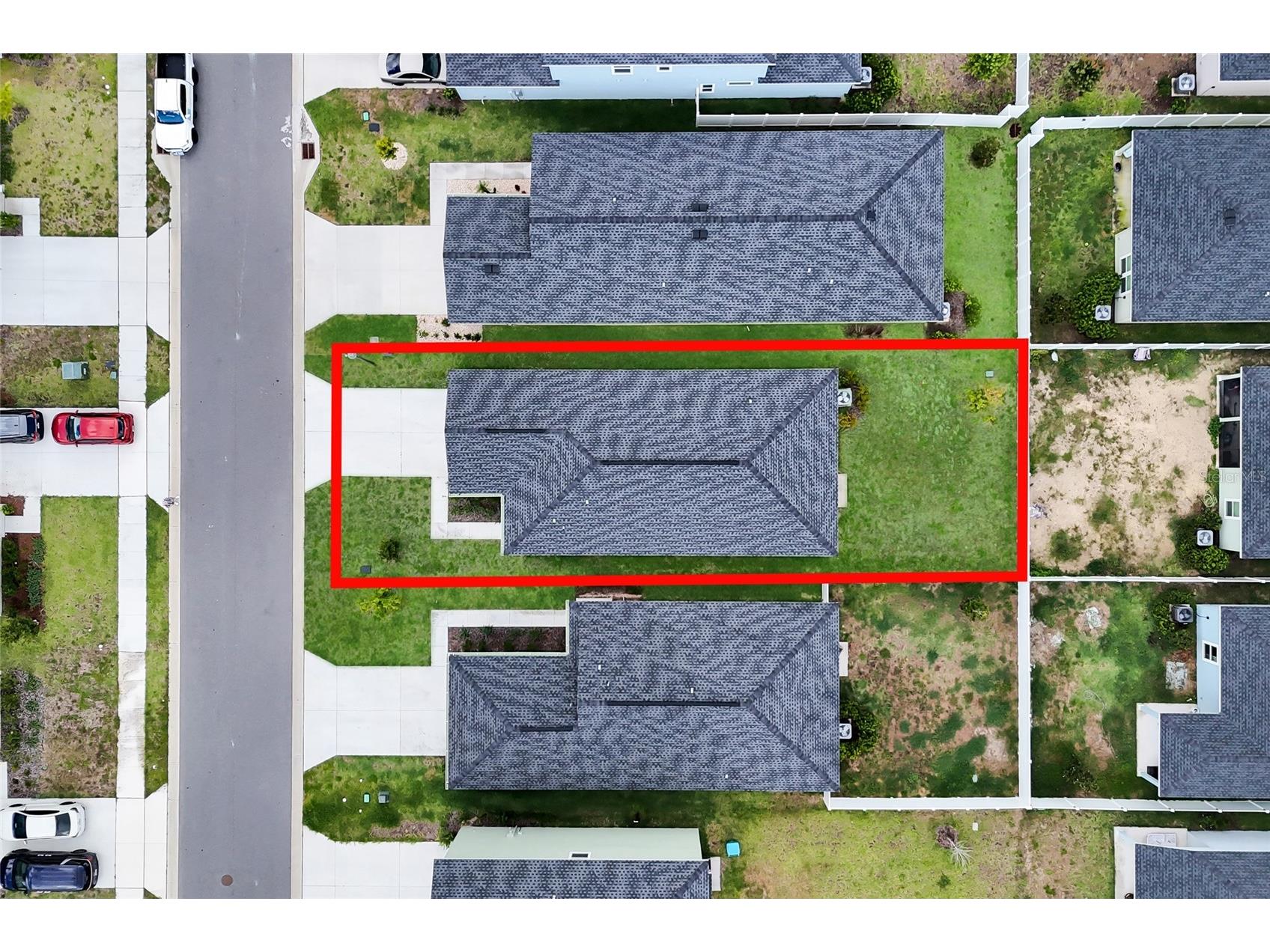 4637 SW 84th Street Road Ocala FL 34476 OM728173 image30