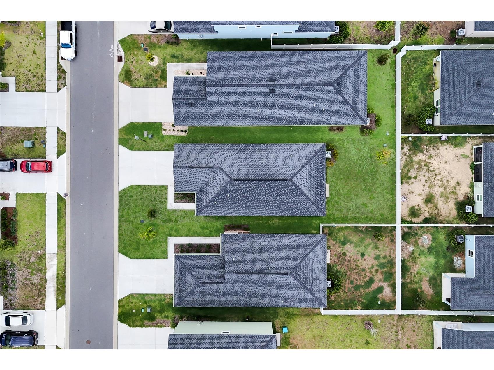 4637 SW 84th Street Road Ocala FL 34476 OM728173 image31