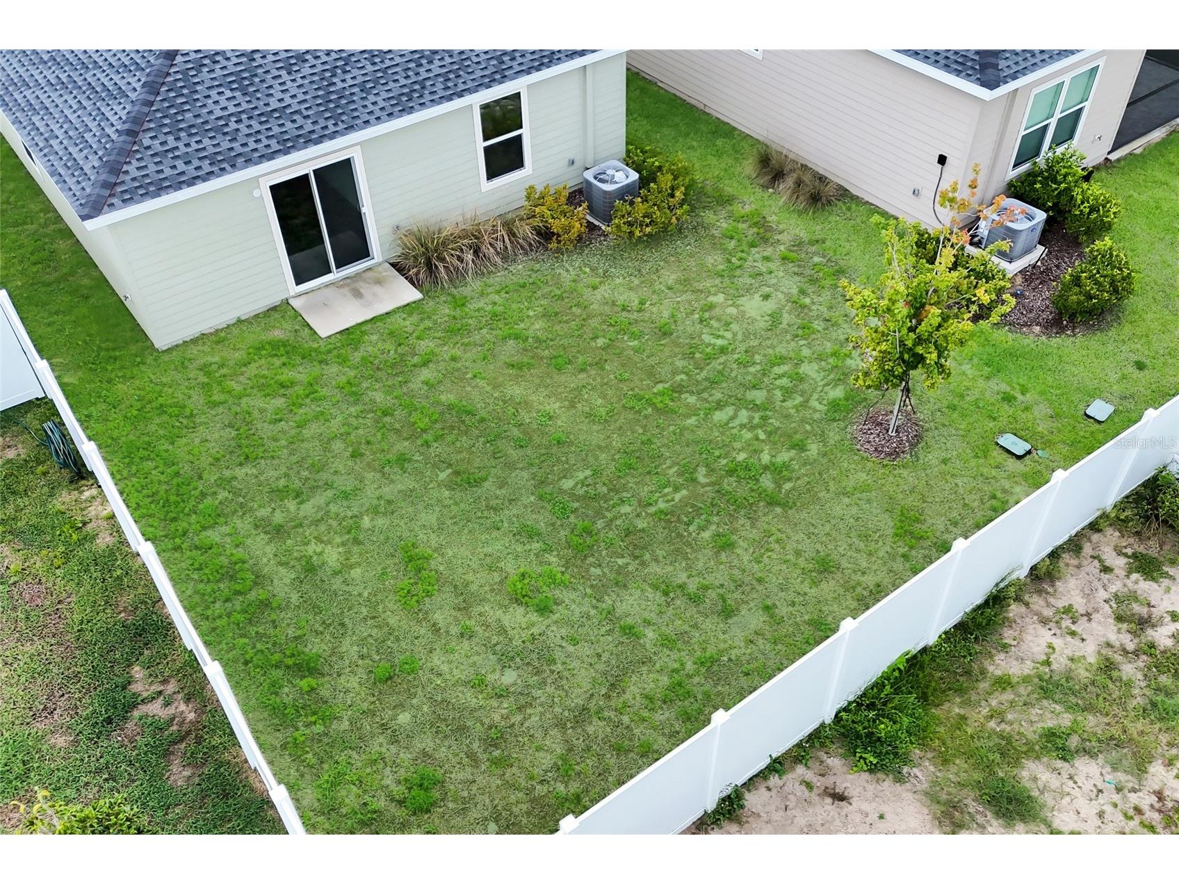 4637 SW 84th Street Road Ocala FL 34476 OM728173 image32