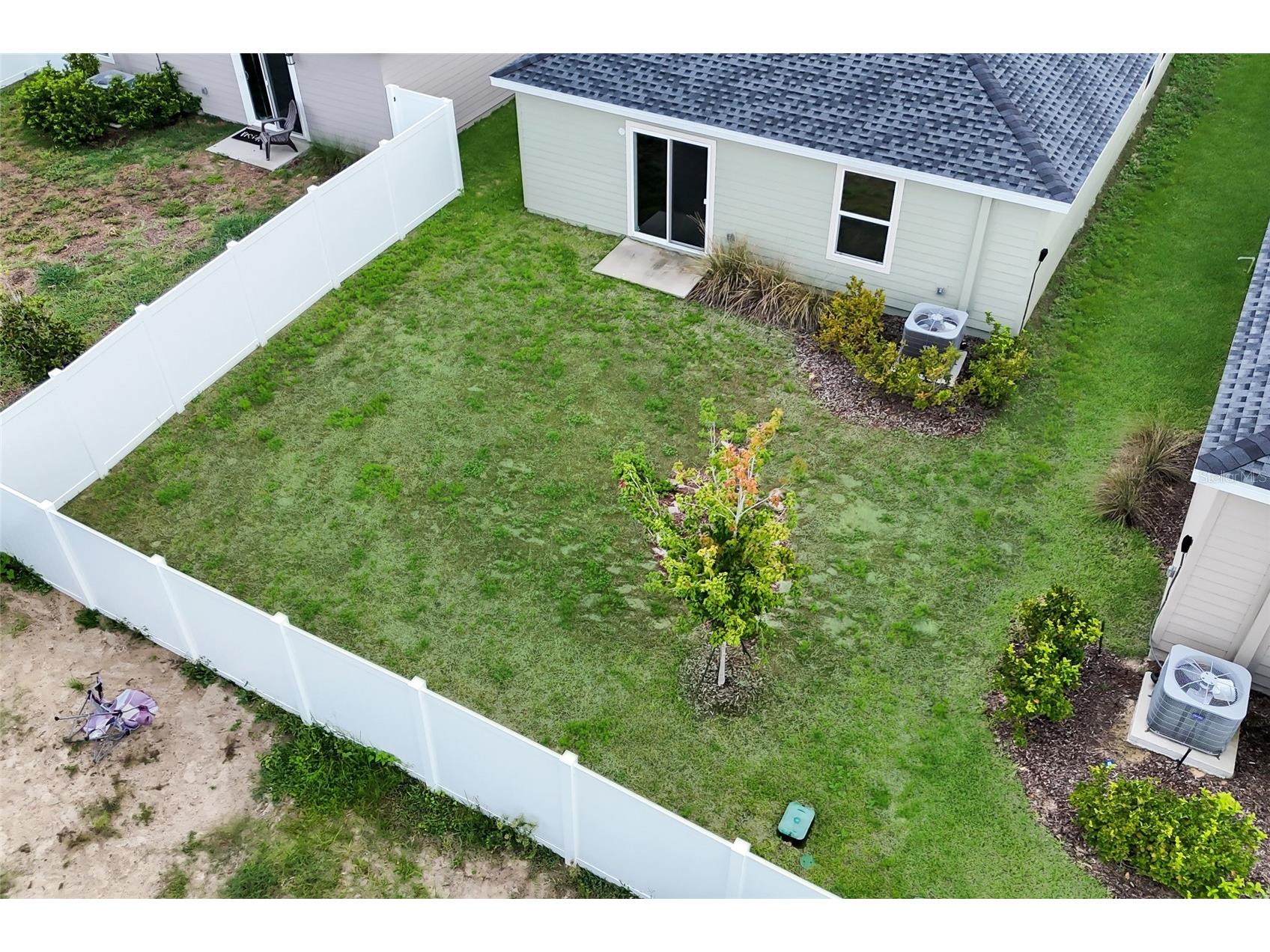 4637 SW 84th Street Road Ocala FL 34476 OM728173 image33