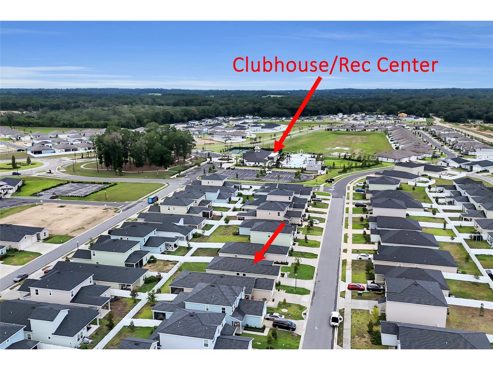 4637 SW 84th Street Road Ocala FL 34476 OM728173 image34