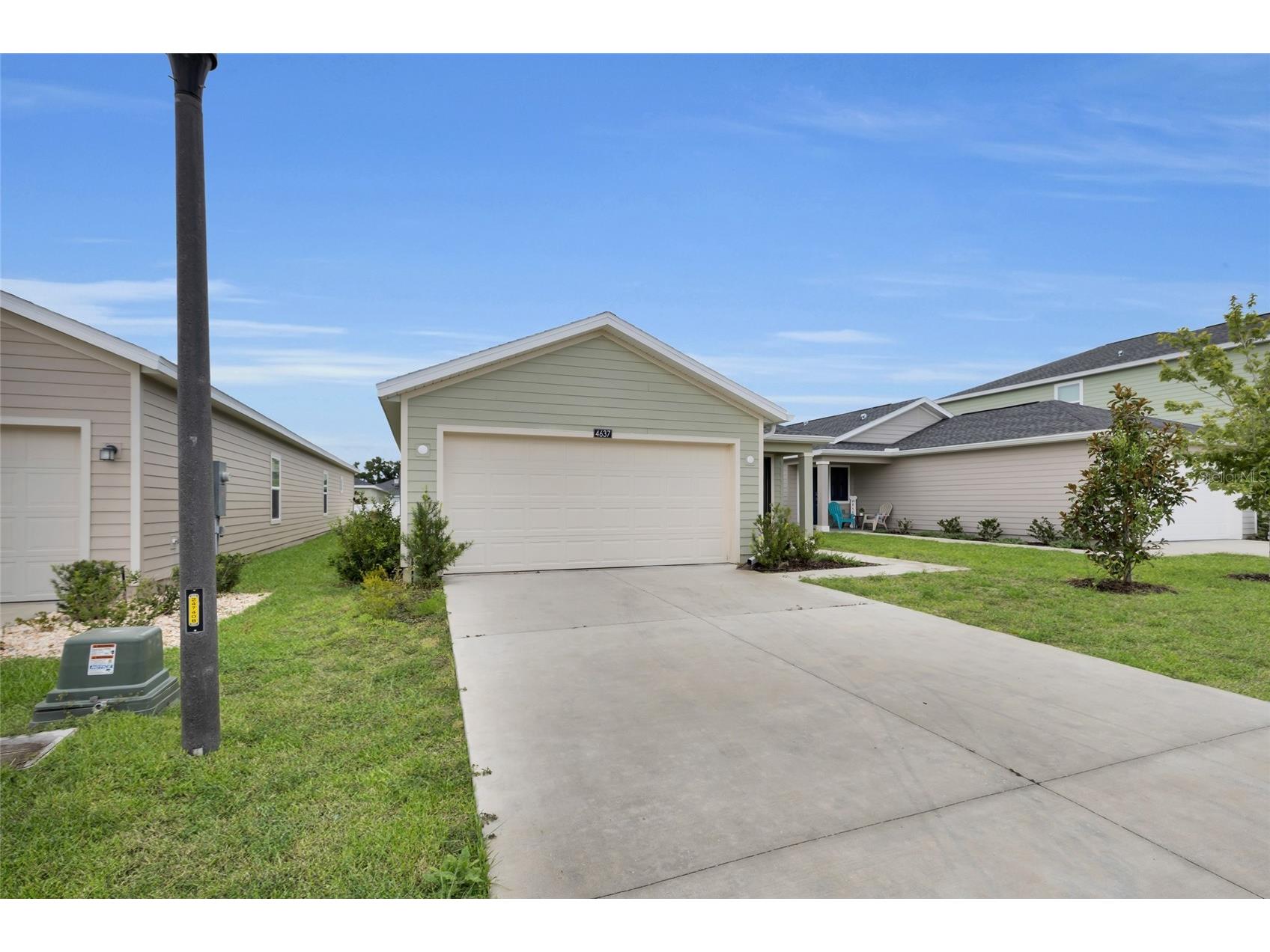 4637 SW 84th Street Road Ocala FL 34476 OM728173 image36