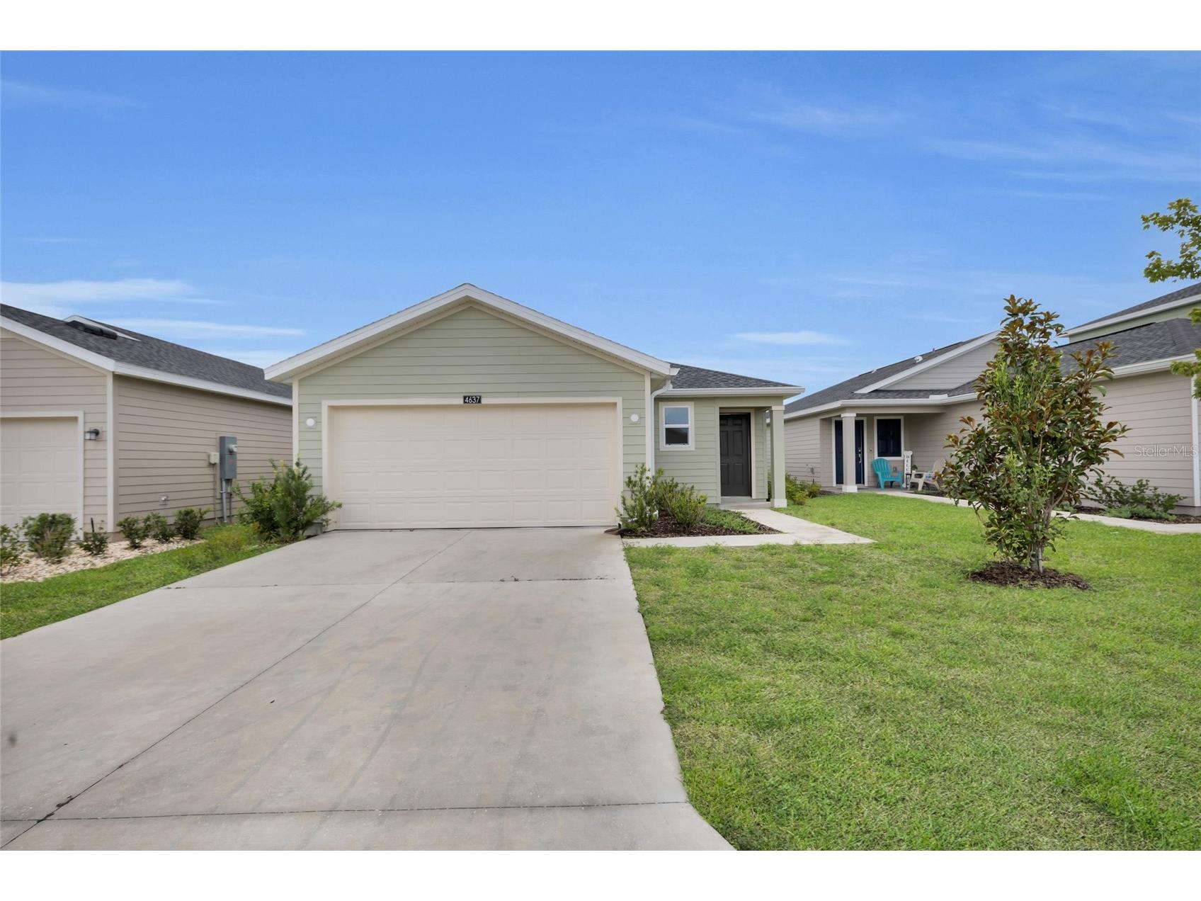 4637 SW 84th Street Road Ocala FL 34476 OM728173 image37