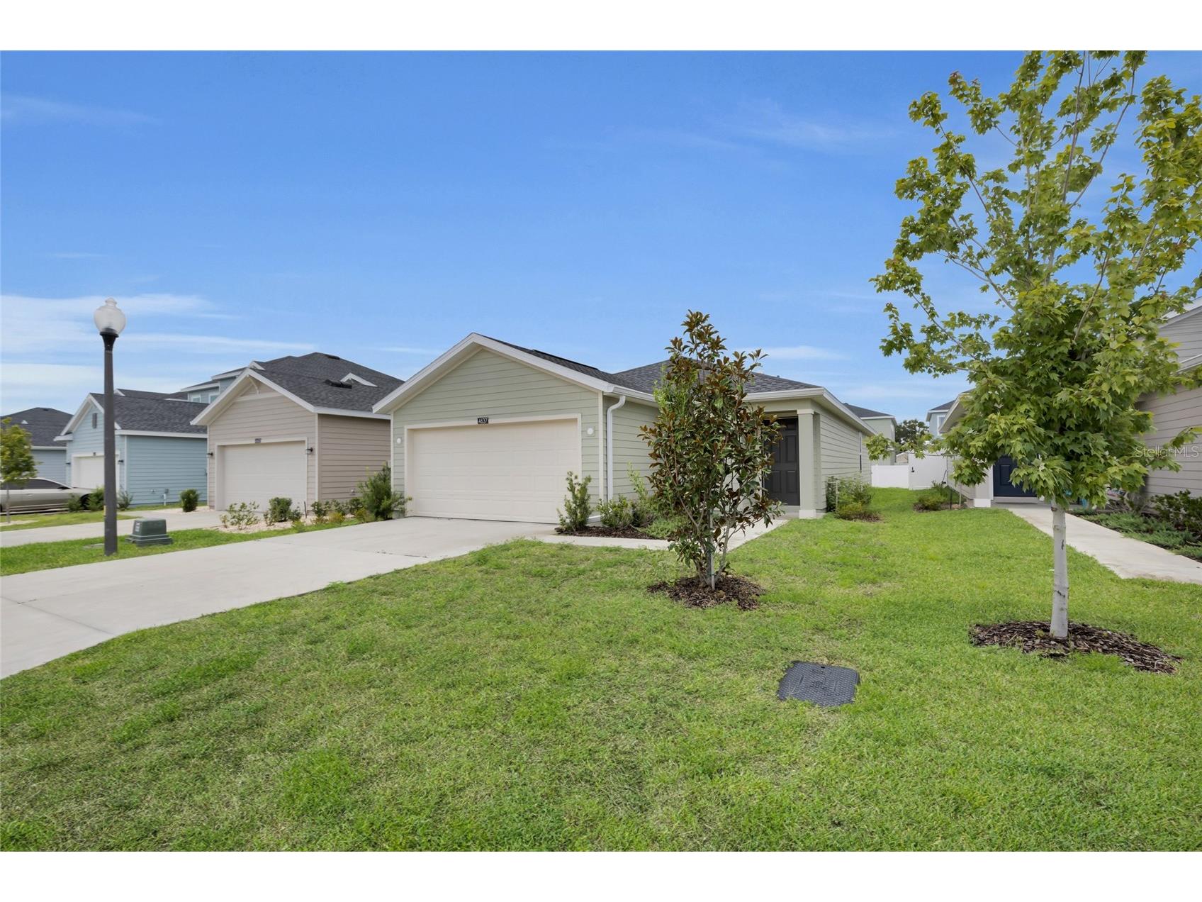 4637 SW 84th Street Road Ocala FL 34476 OM728173 image38