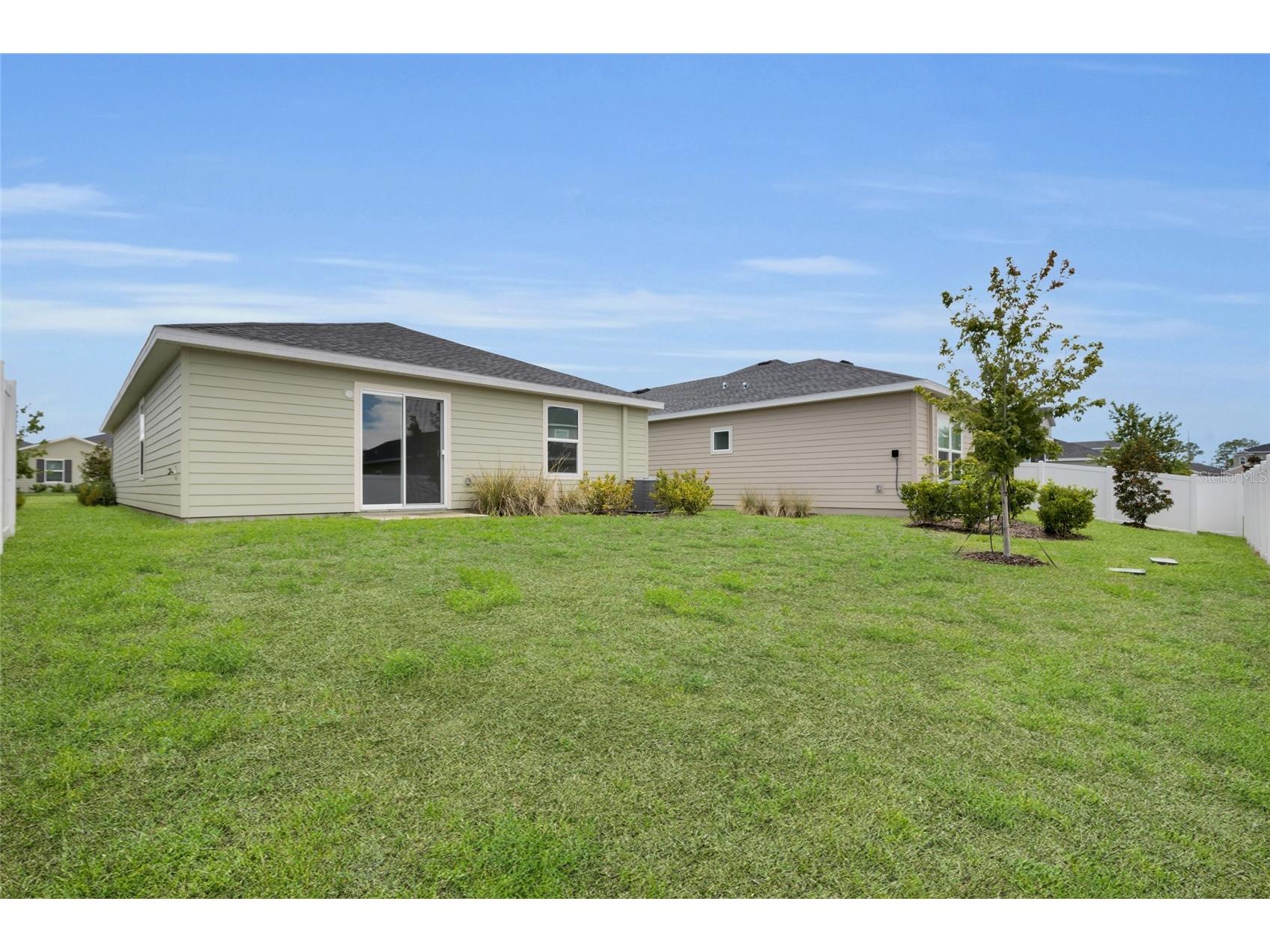 4637 SW 84th Street Road Ocala FL 34476 OM728173 image39