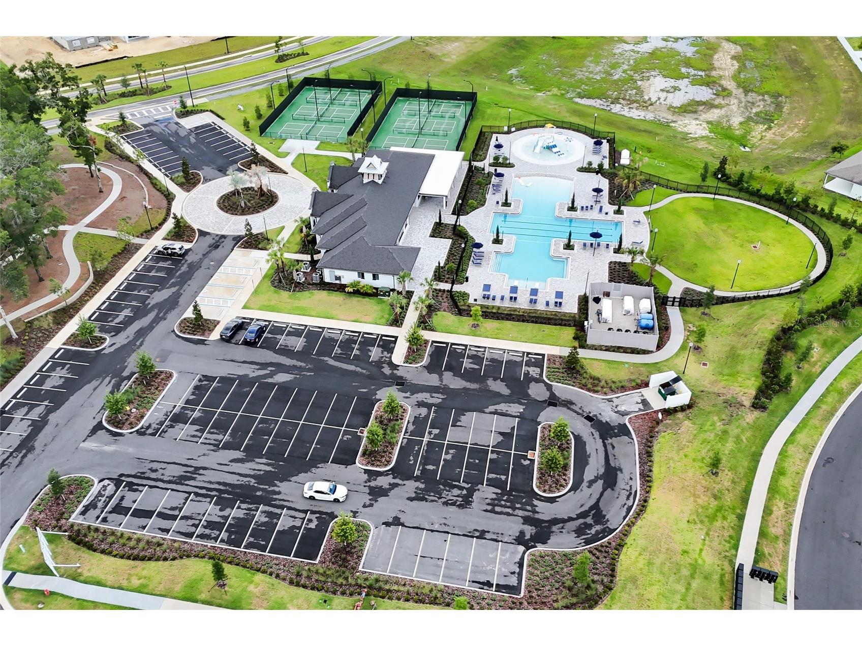 4637 SW 84th Street Road Ocala FL 34476 OM728173 image4